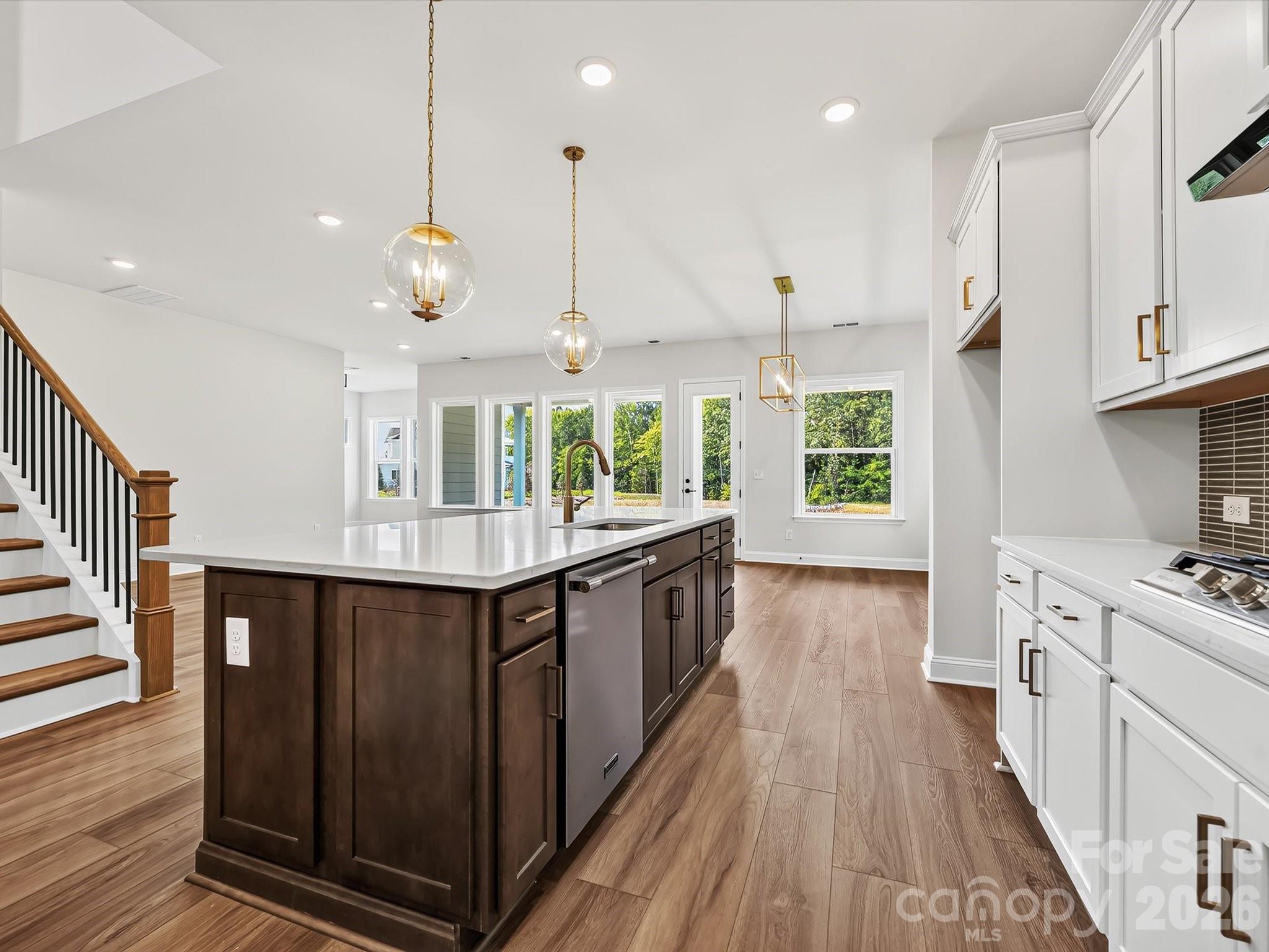 16020 Cloud Nine Court Property Photo 11