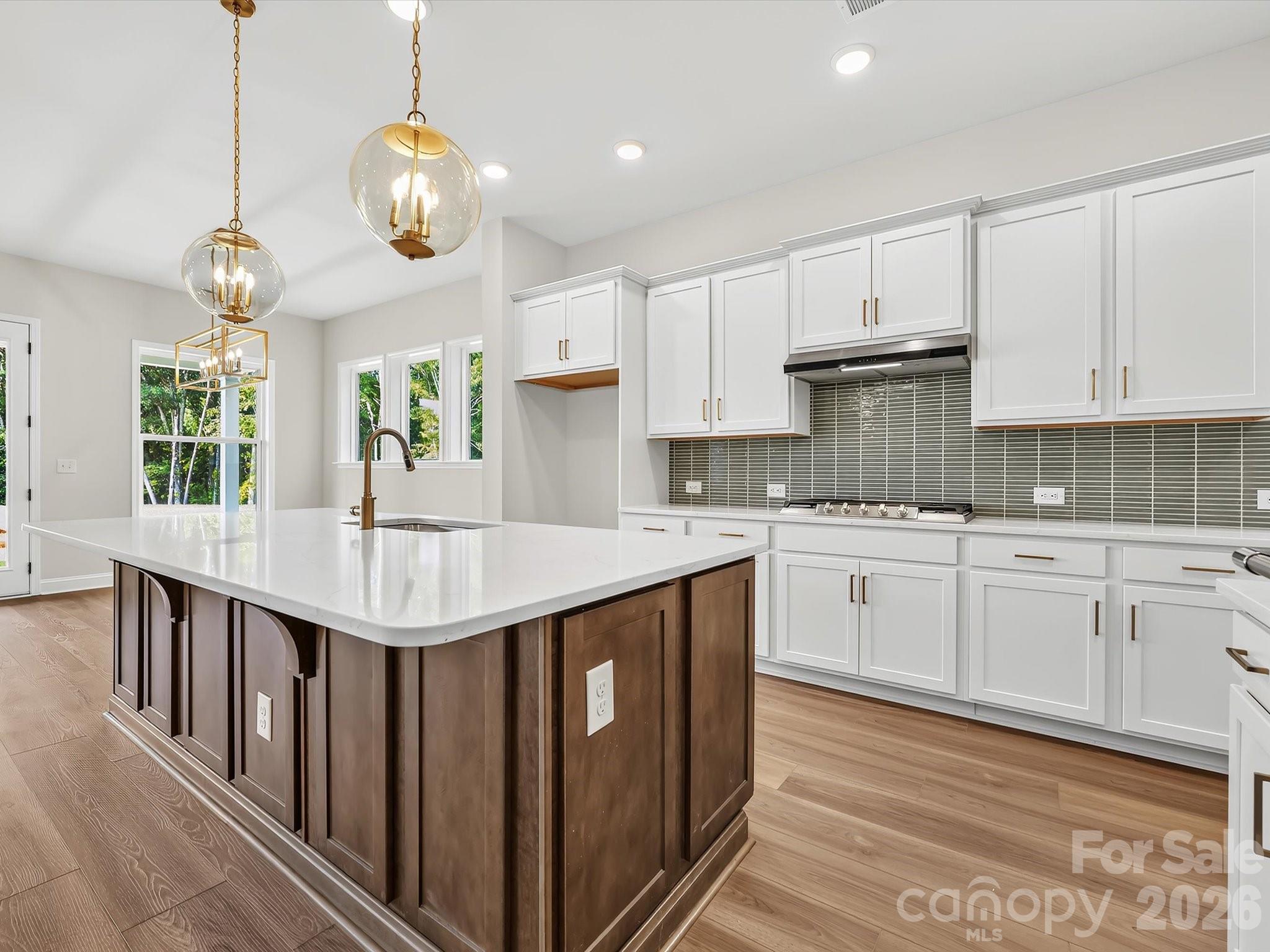 16020 Cloud Nine Court Property Photo 12