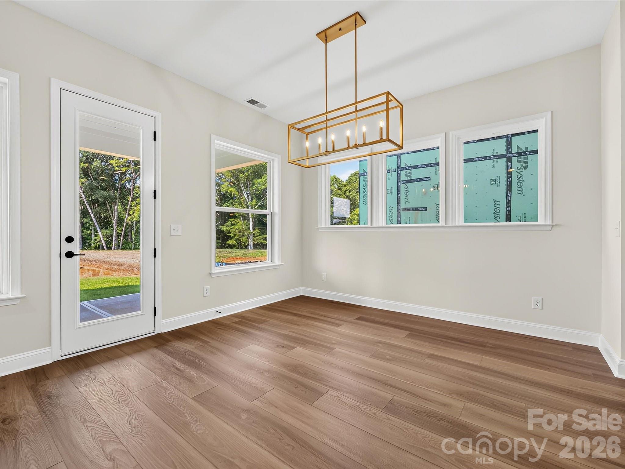 16020 Cloud Nine Court Property Photo 13