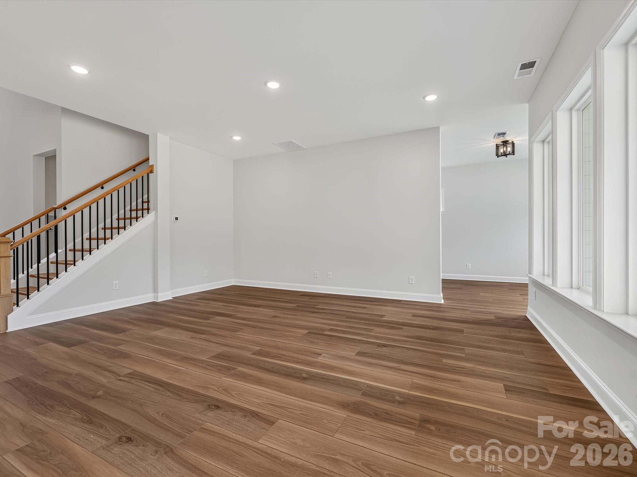 16020 Cloud Nine Court Property Photo 14