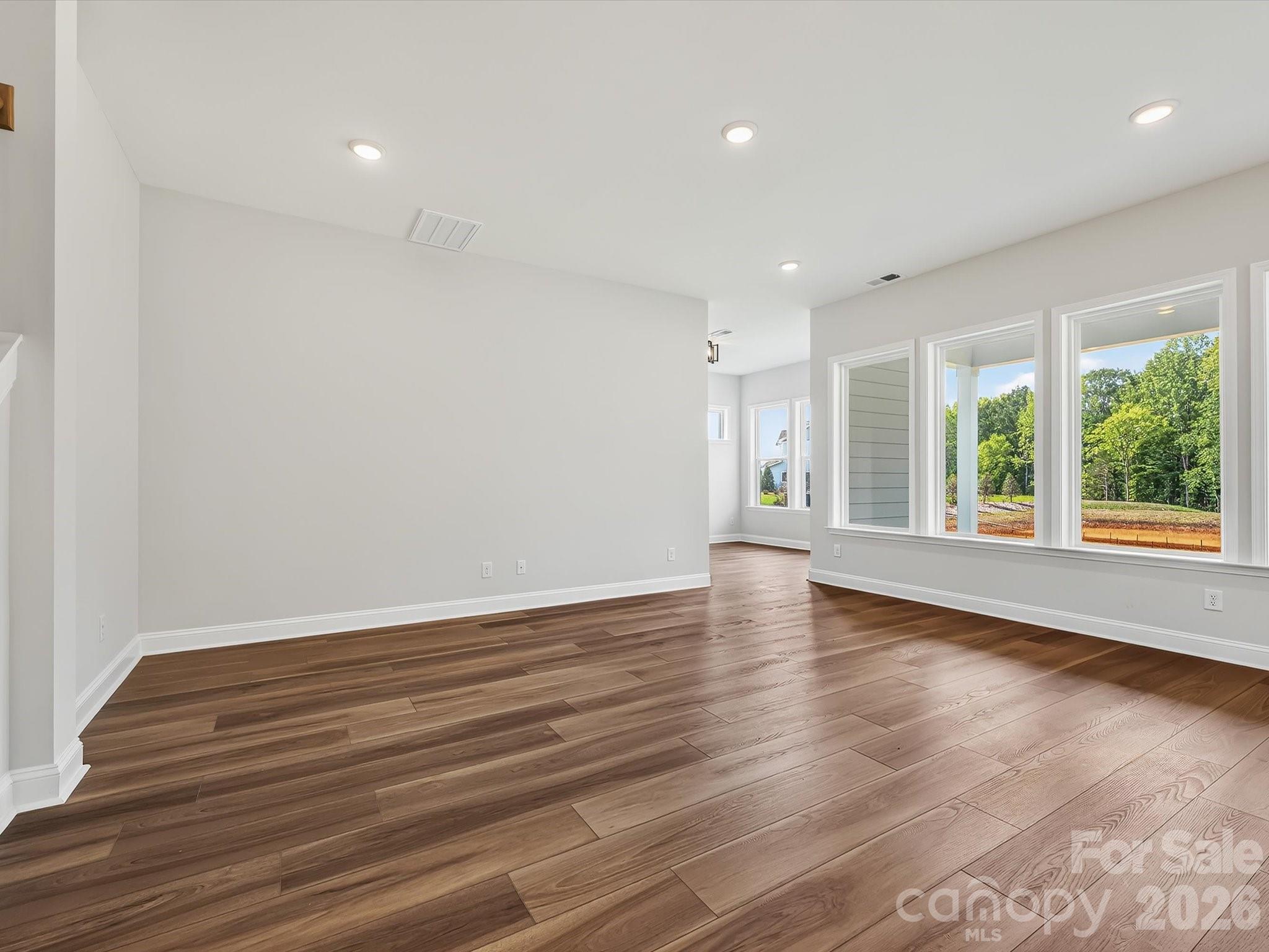 16020 Cloud Nine Court Property Photo 15