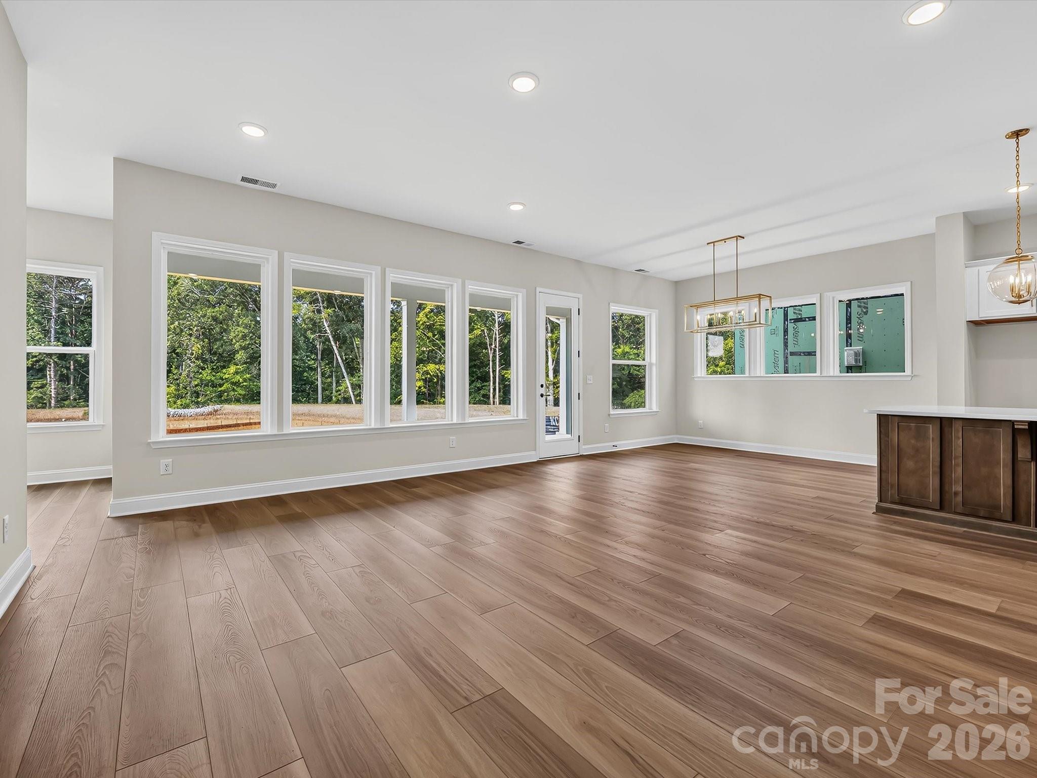 16020 Cloud Nine Court Property Photo 16