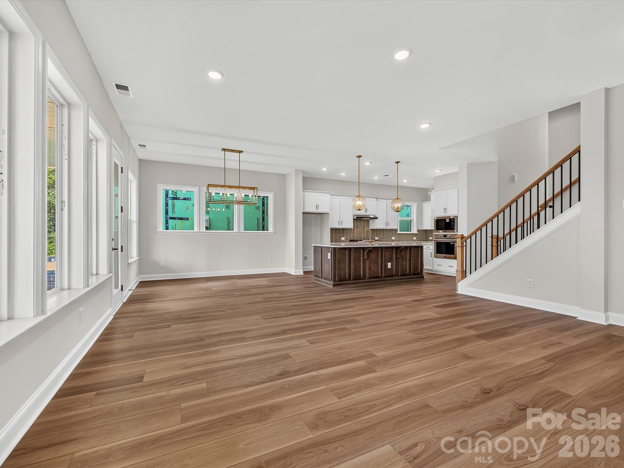 16020 Cloud Nine Court Property Photo 17