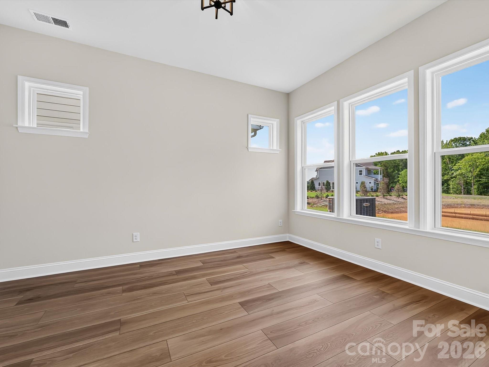 16020 Cloud Nine Court Property Photo 18