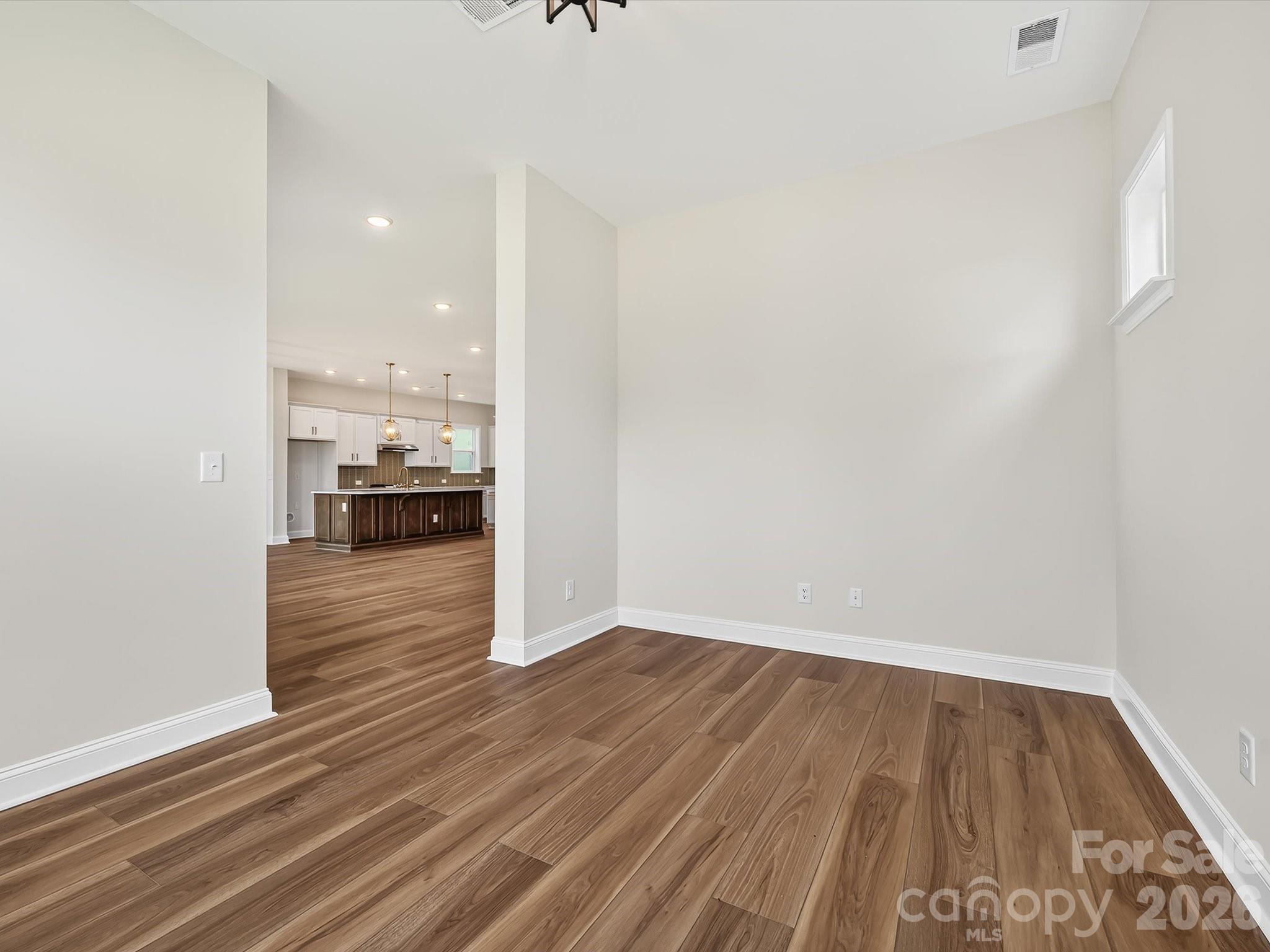 16020 Cloud Nine Court Property Photo 19