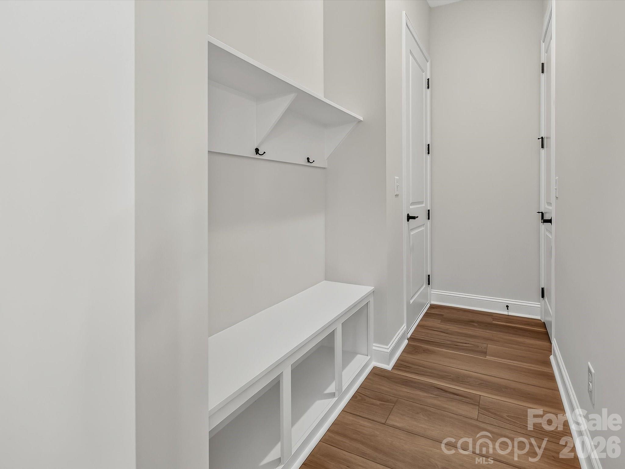16020 Cloud Nine Court Property Photo 20