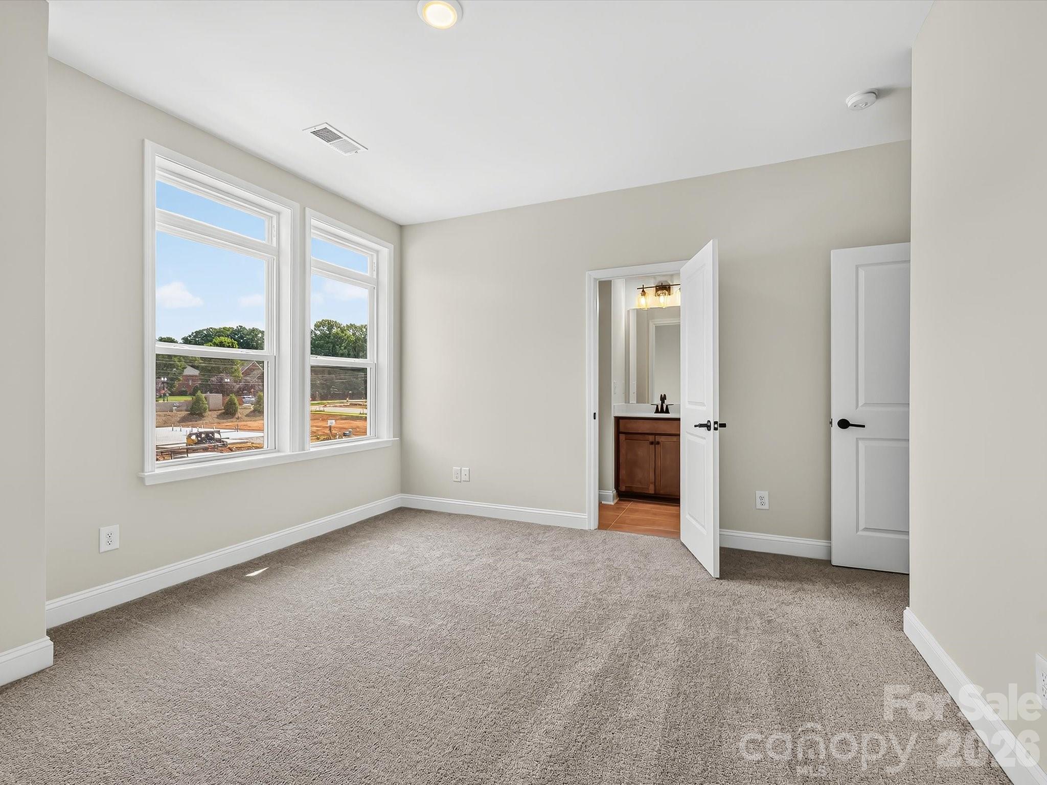 16020 Cloud Nine Court Property Photo 21