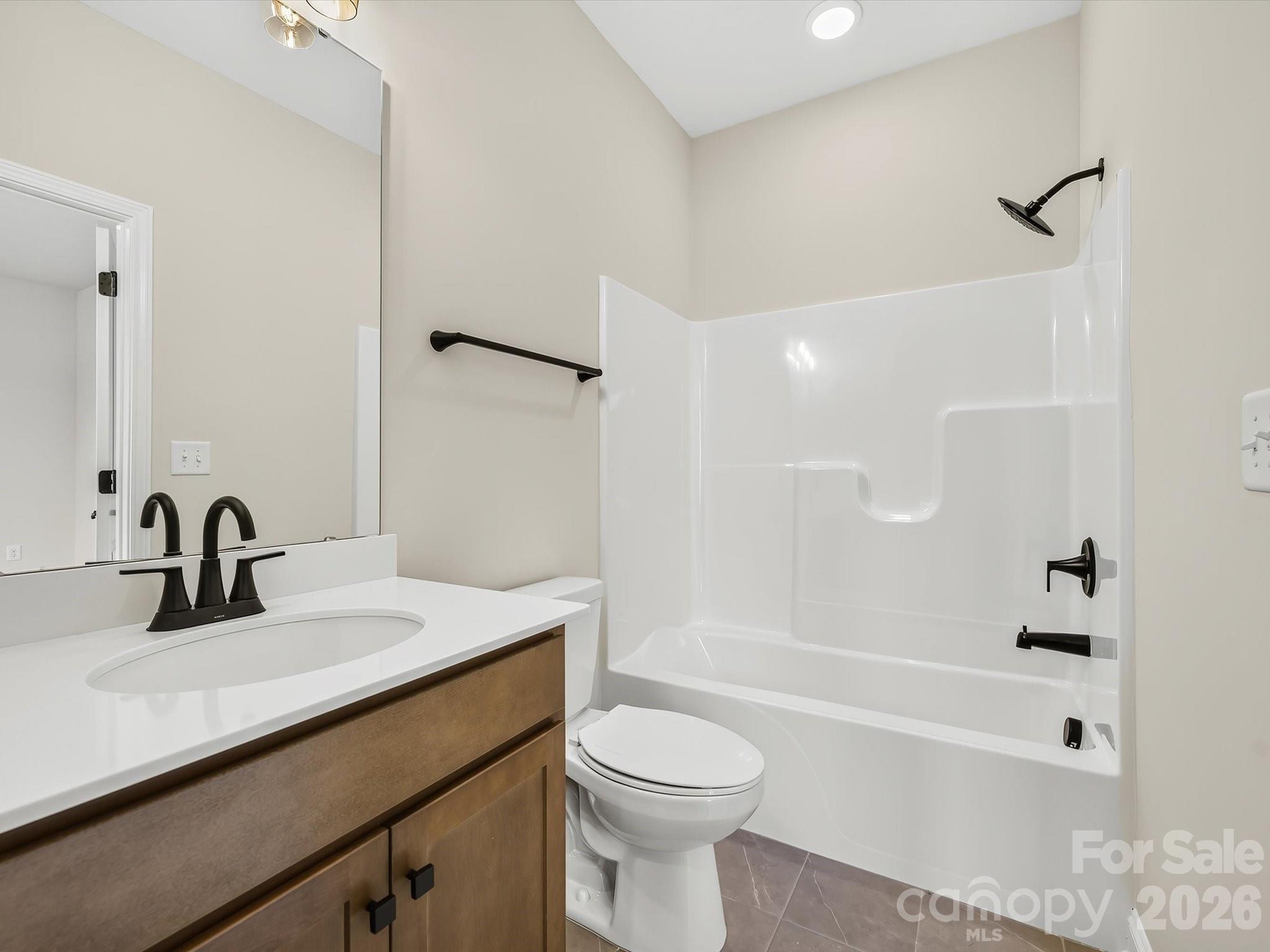 16020 Cloud Nine Court Property Photo 22