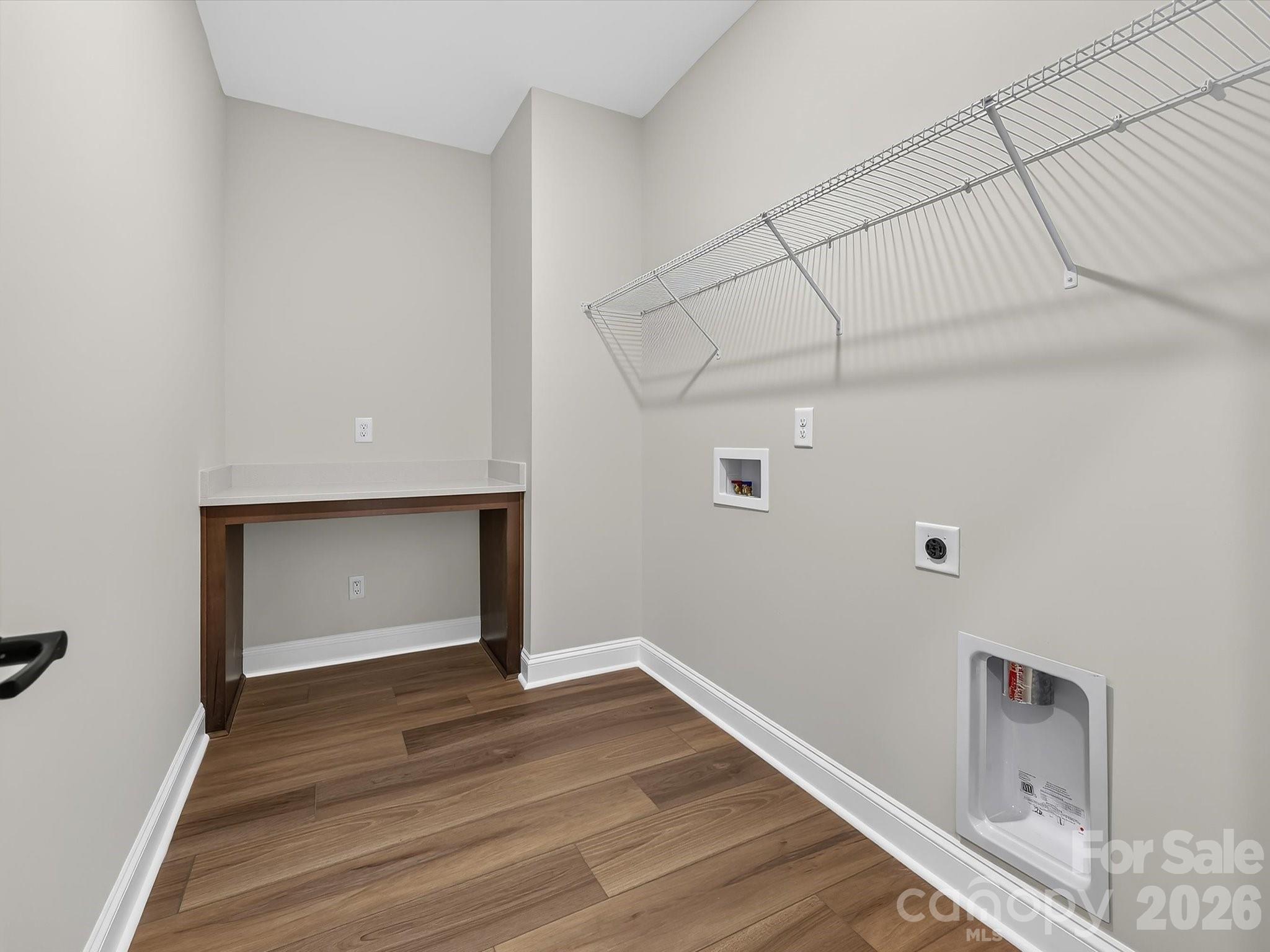 16020 Cloud Nine Court Property Photo 23