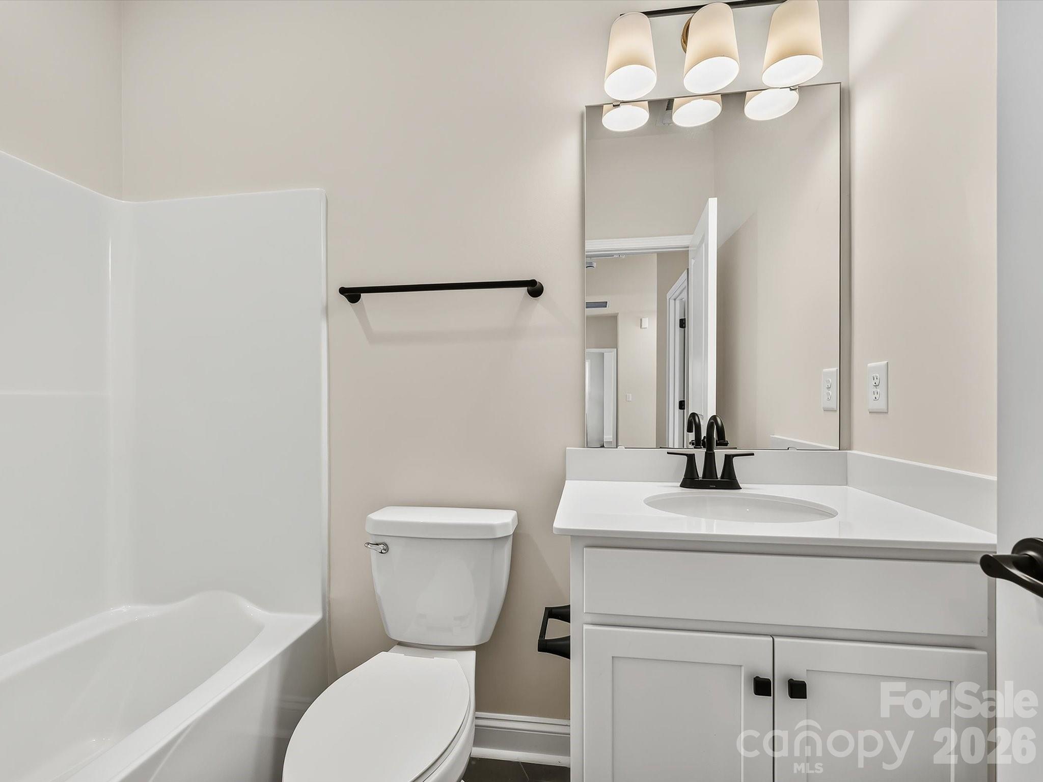 16020 Cloud Nine Court Property Photo 24
