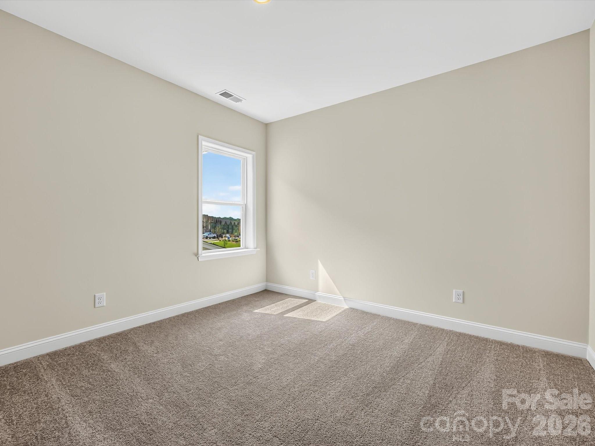 16020 Cloud Nine Court Property Photo 25