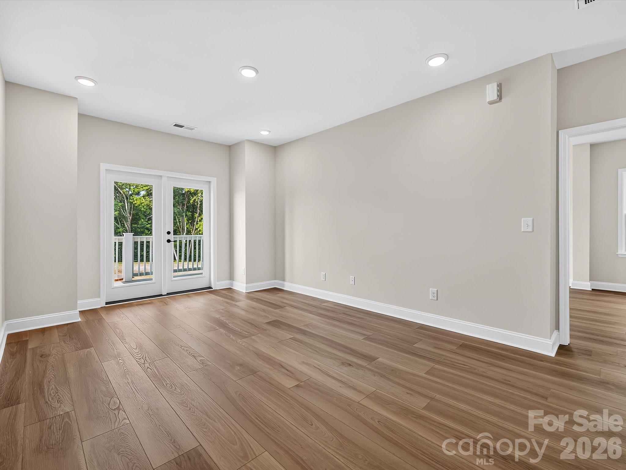 16020 Cloud Nine Court Property Photo 26
