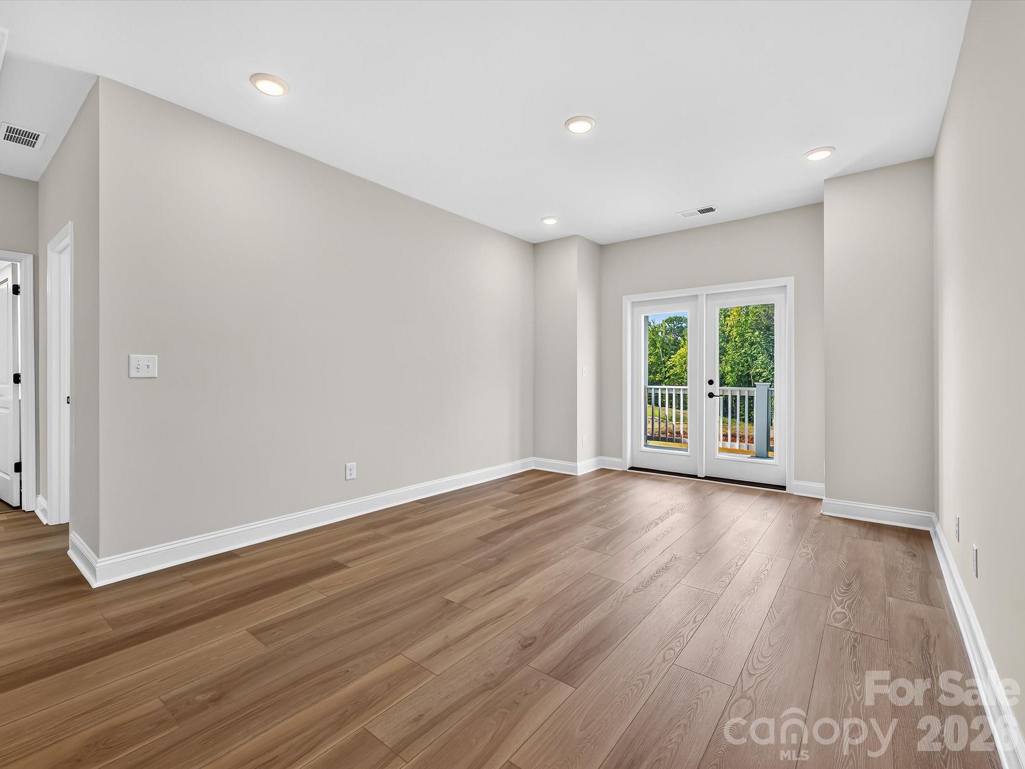 16020 Cloud Nine Court Property Photo 27