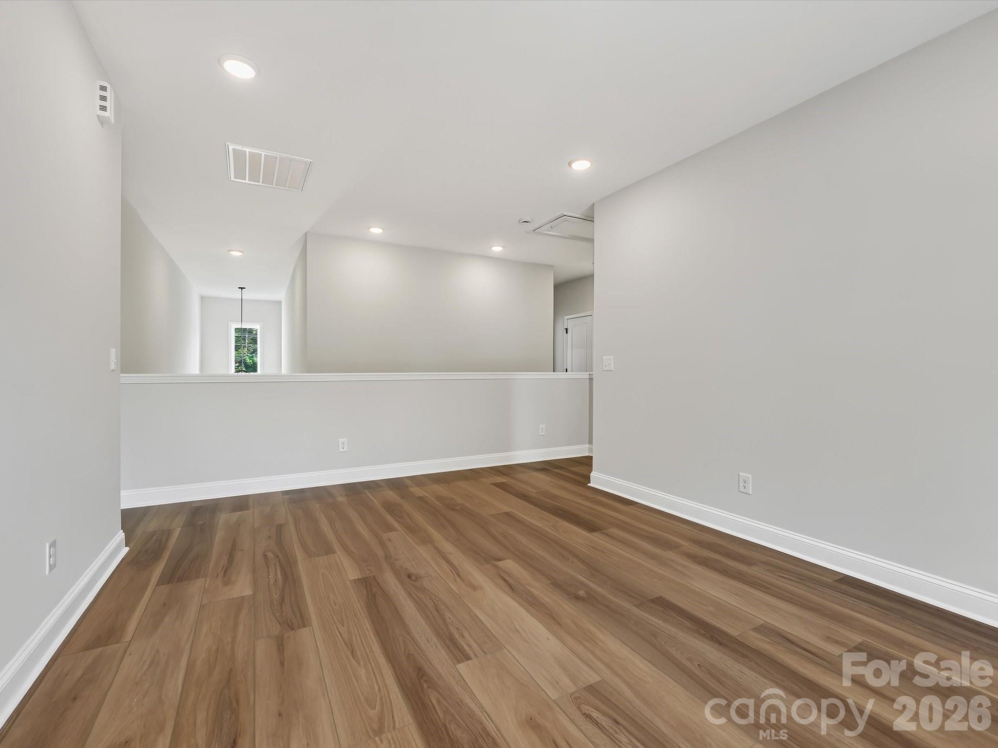 16020 Cloud Nine Court Property Photo 28