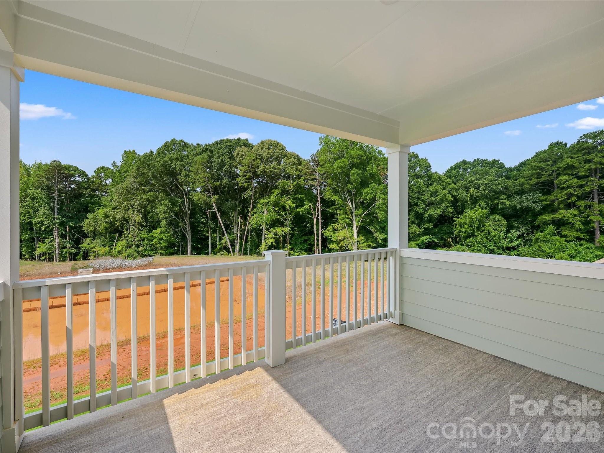 16020 Cloud Nine Court Property Photo 29