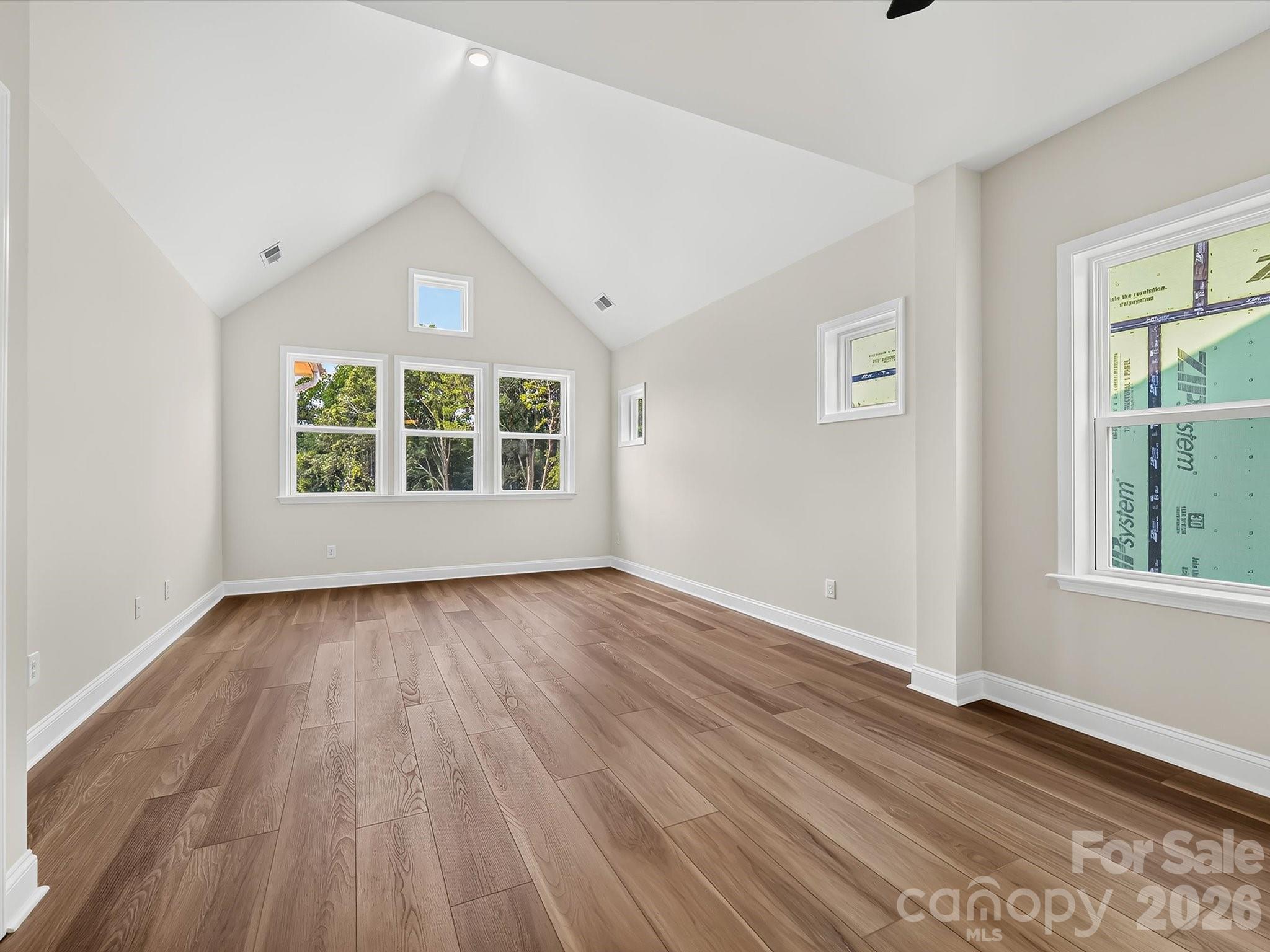 16020 Cloud Nine Court Property Photo 30