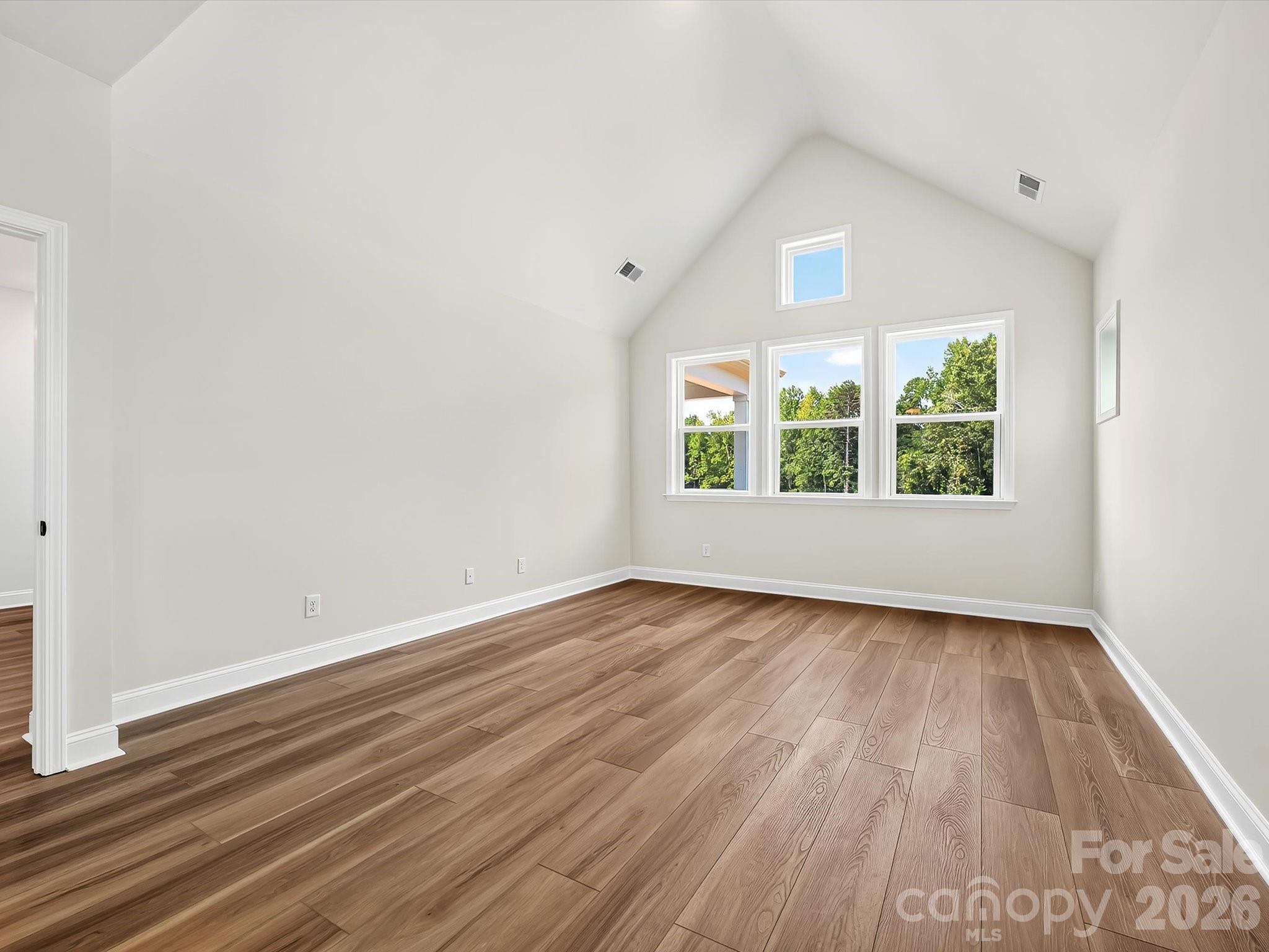 16020 Cloud Nine Court Property Photo 31
