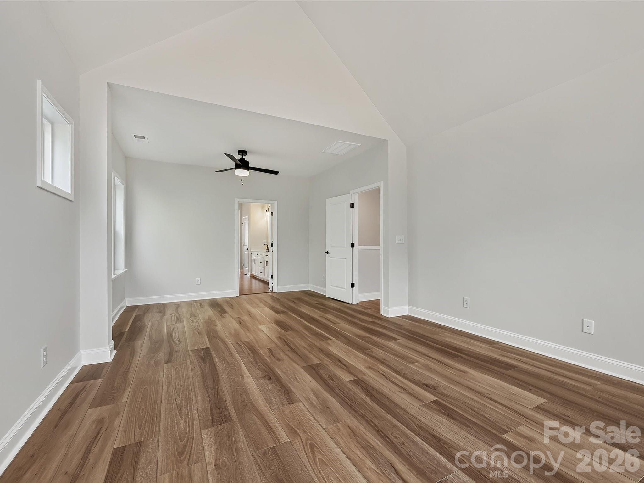 16020 Cloud Nine Court Property Photo 32