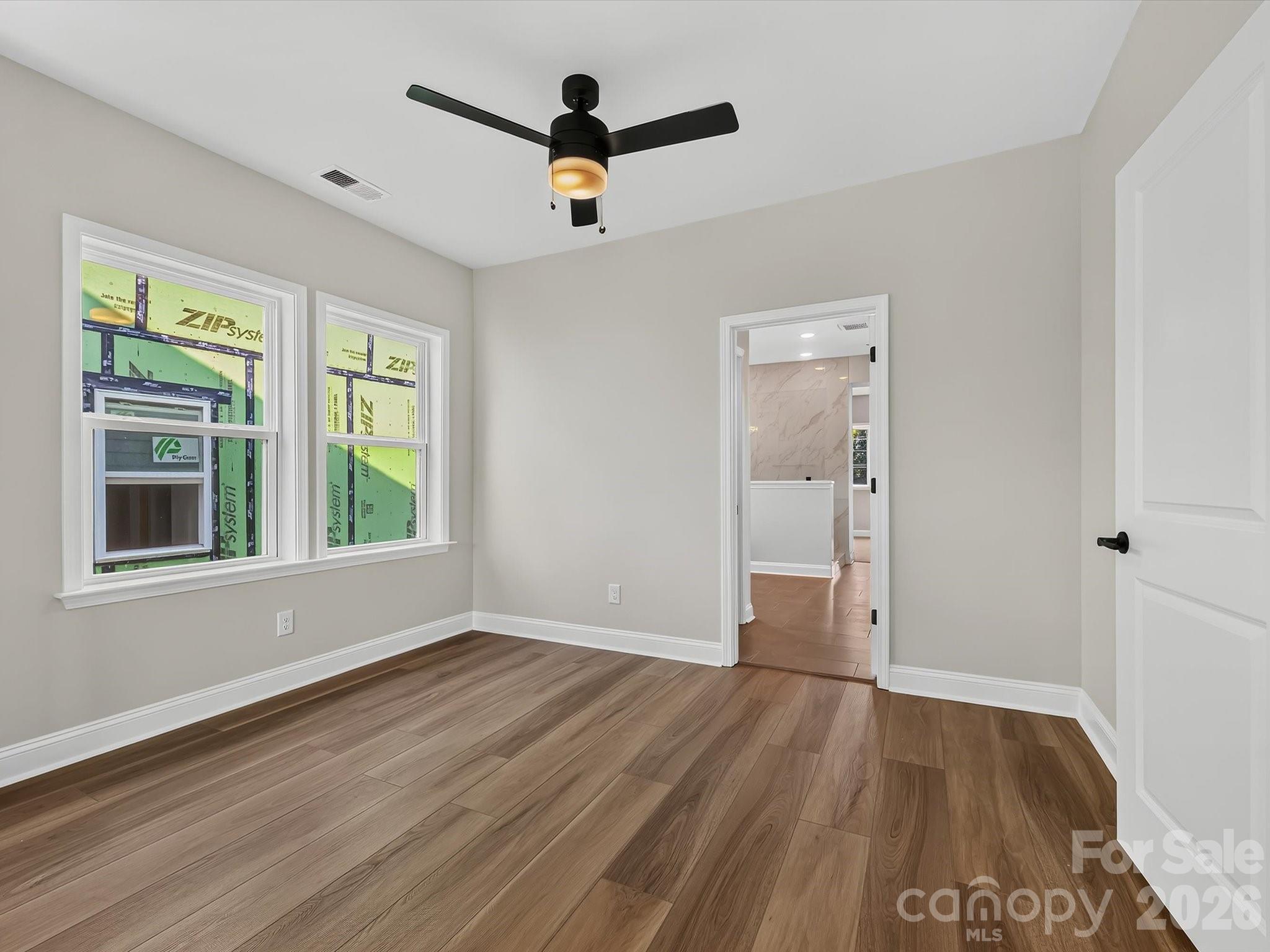 16020 Cloud Nine Court Property Photo 33