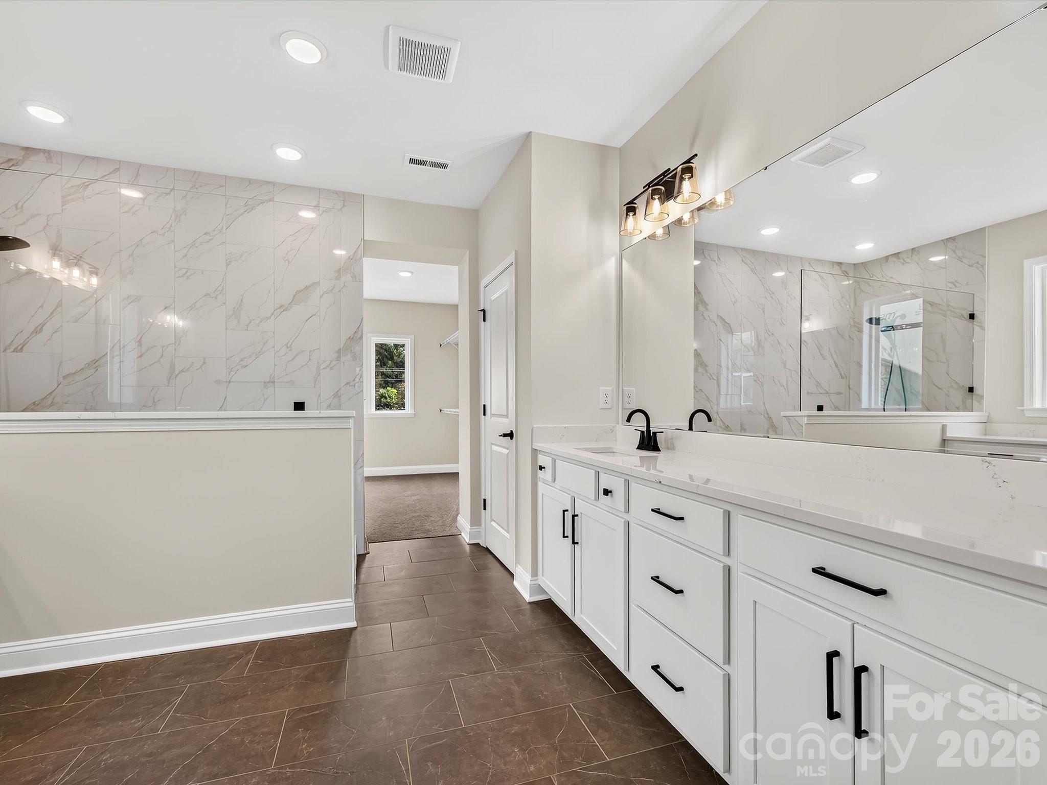 16020 Cloud Nine Court Property Photo 34