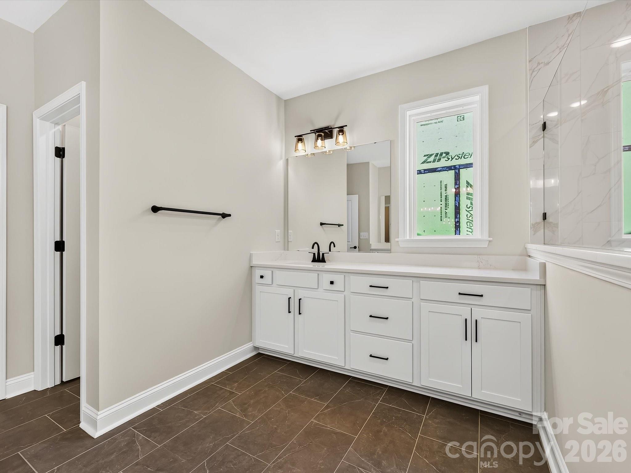 16020 Cloud Nine Court Property Photo 35