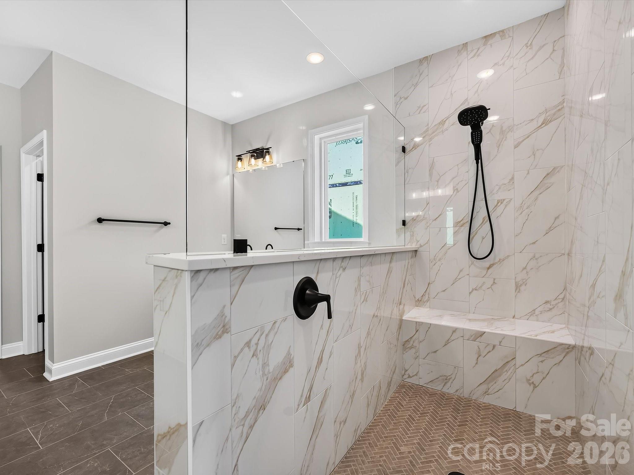 16020 Cloud Nine Court Property Photo 37
