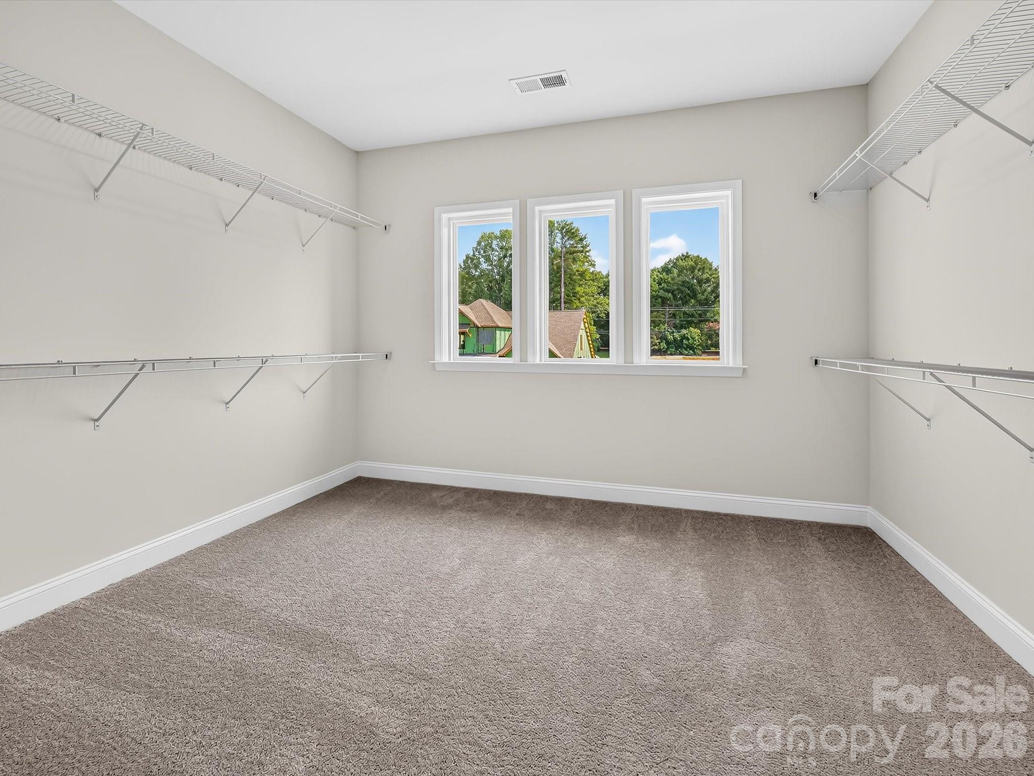 16020 Cloud Nine Court Property Photo 38