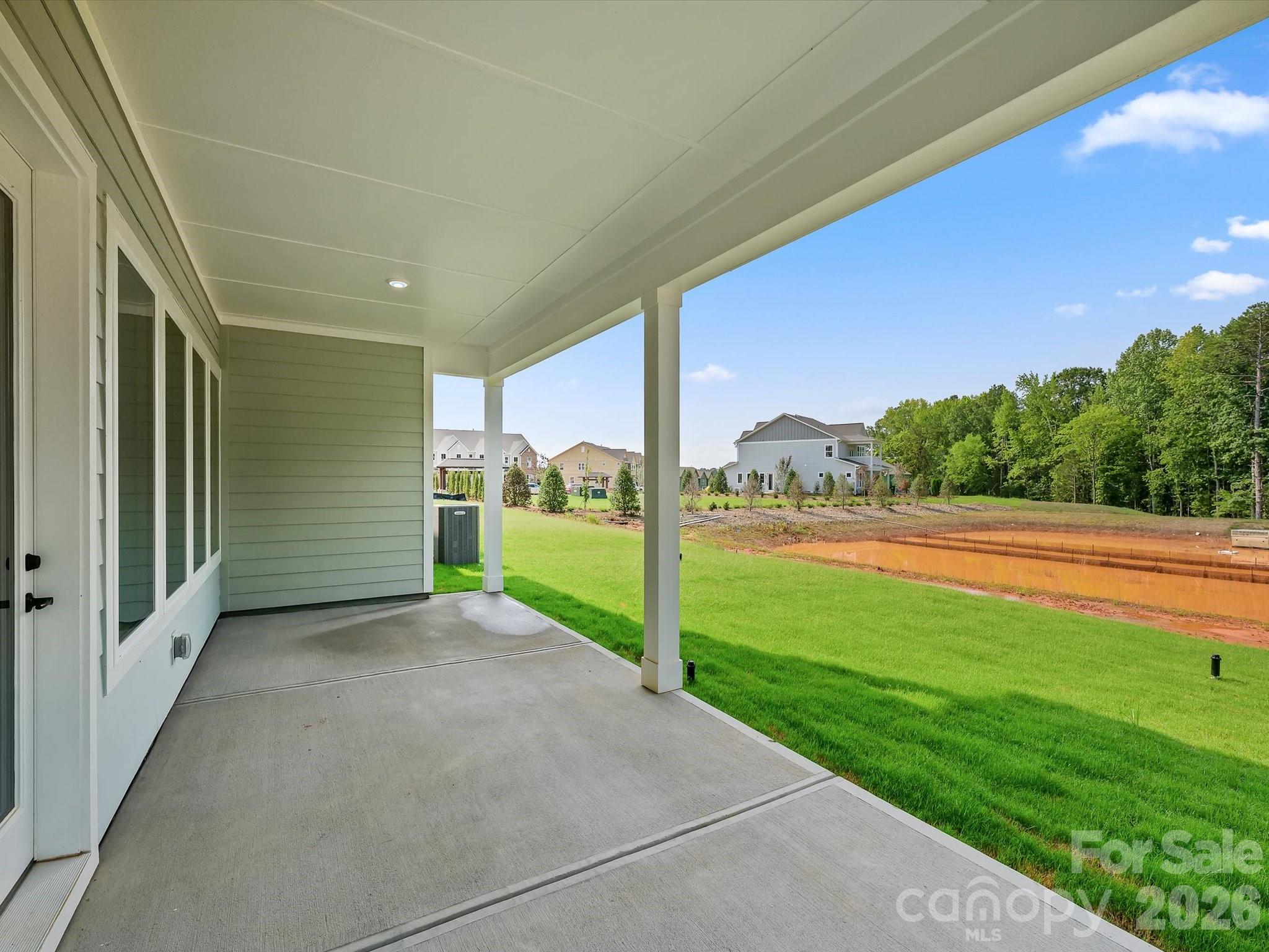 16020 Cloud Nine Court Property Photo 39