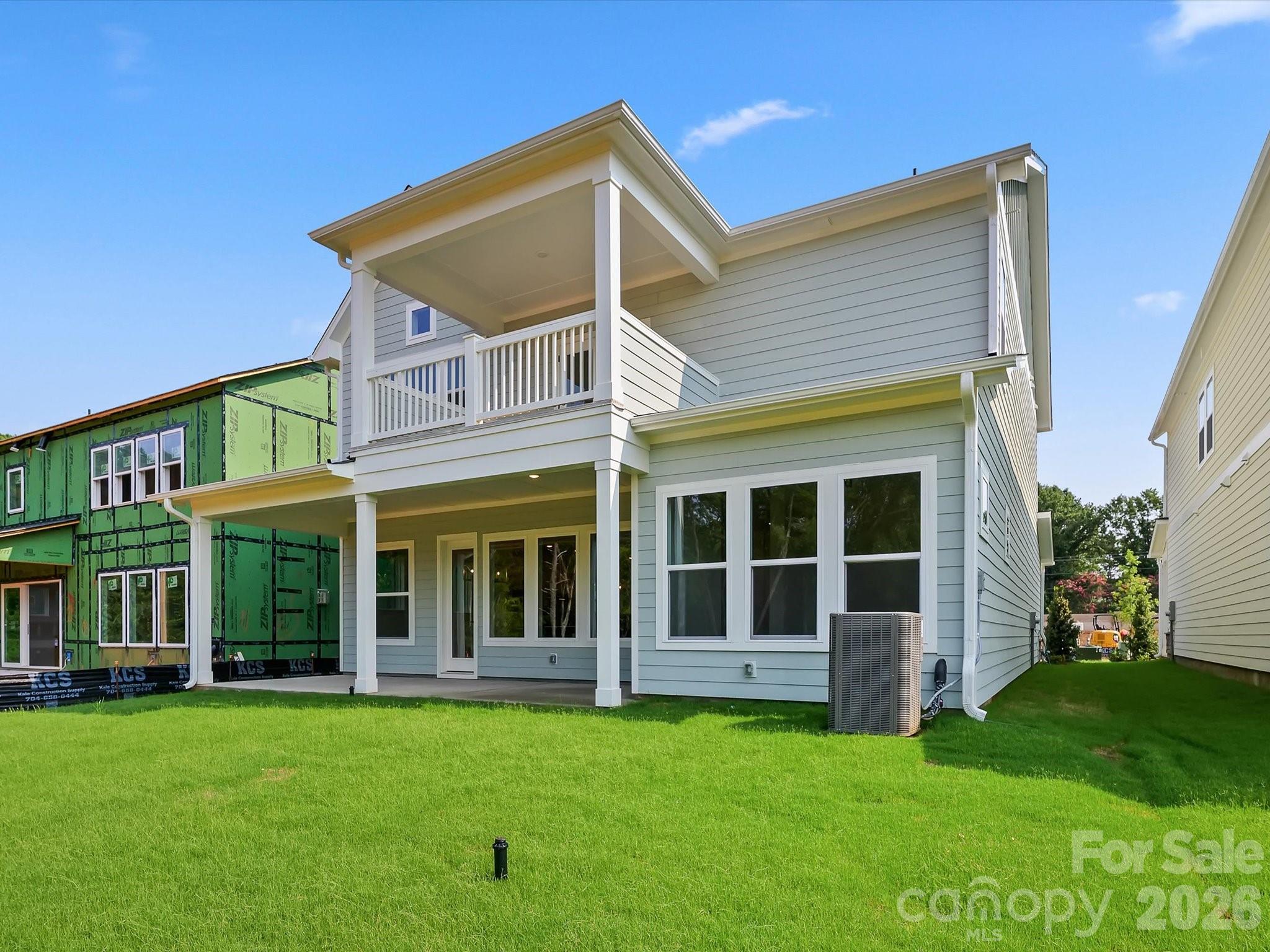 16020 Cloud Nine Court Property Photo 40