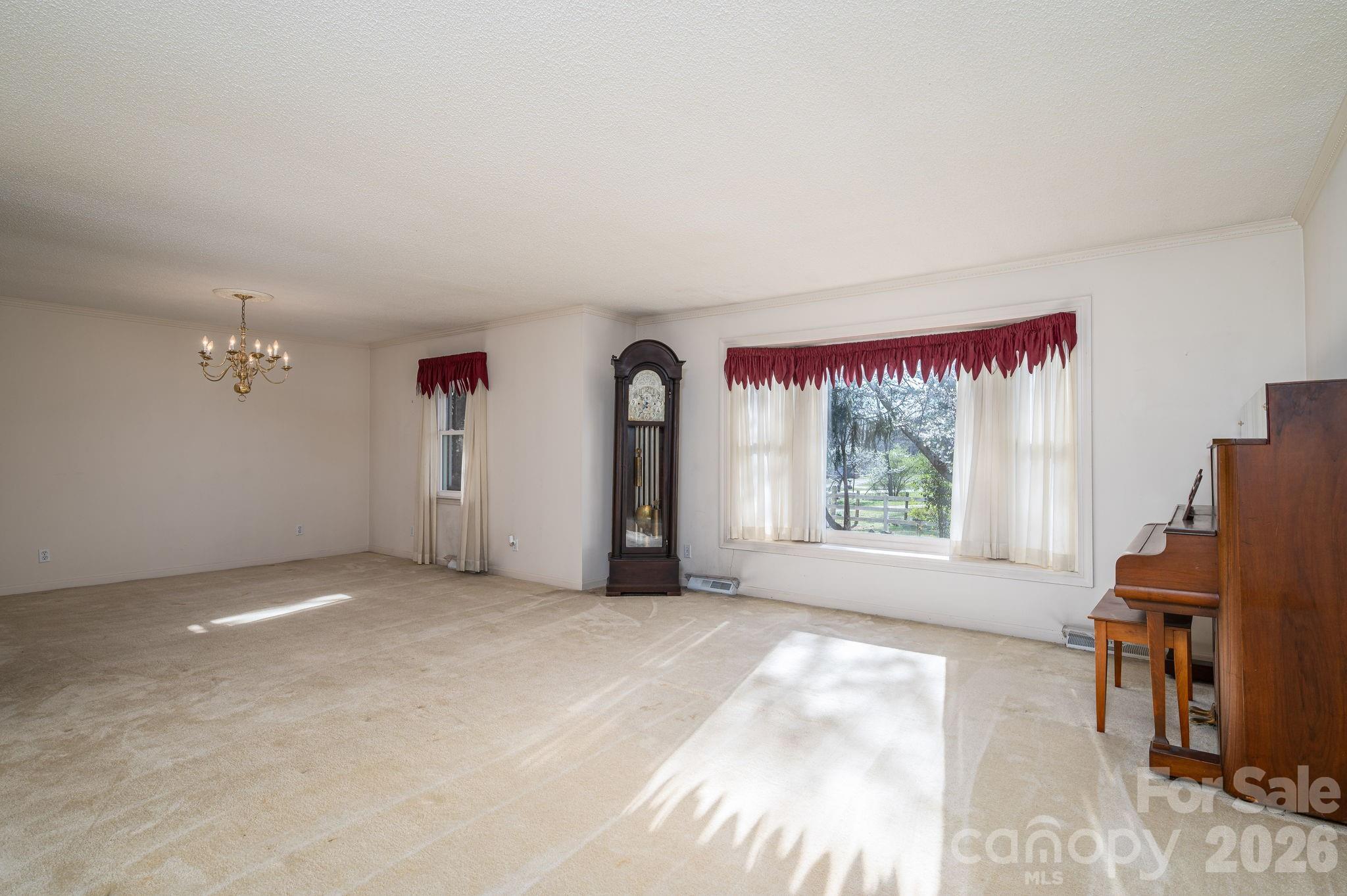 221 Lee Black Road Property Photo 8