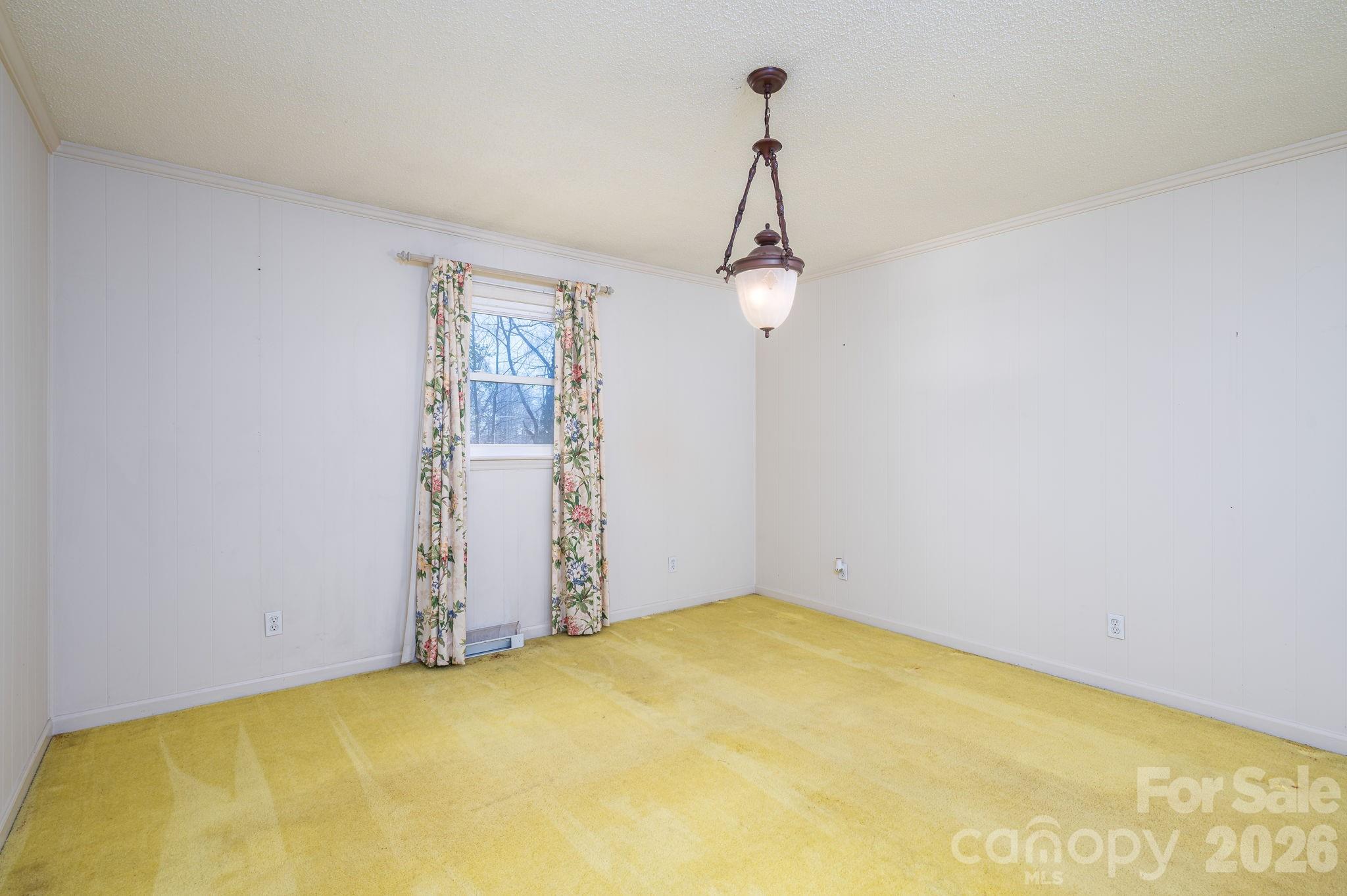 221 Lee Black Road Property Photo 17