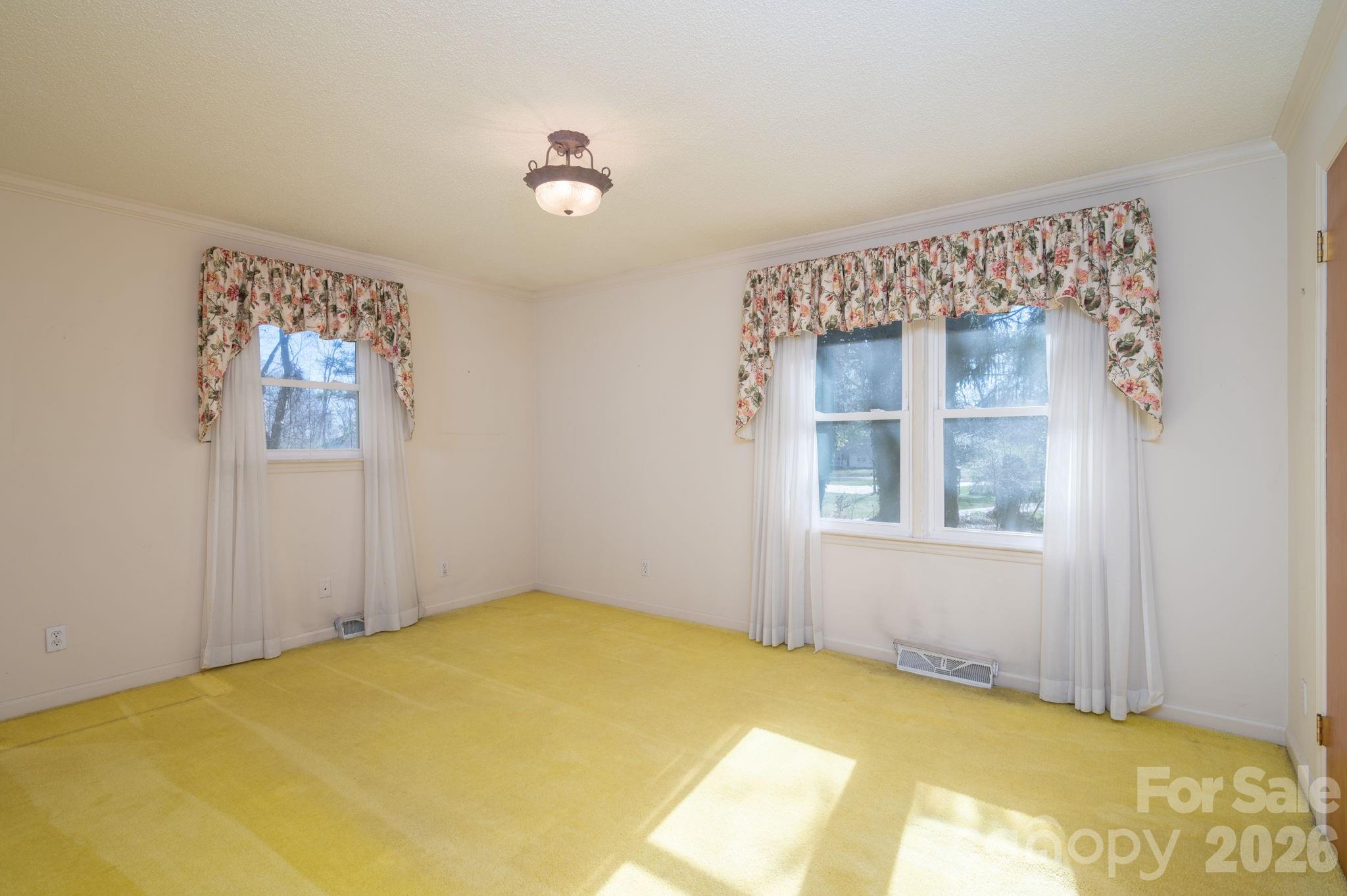 221 Lee Black Road Property Photo 19