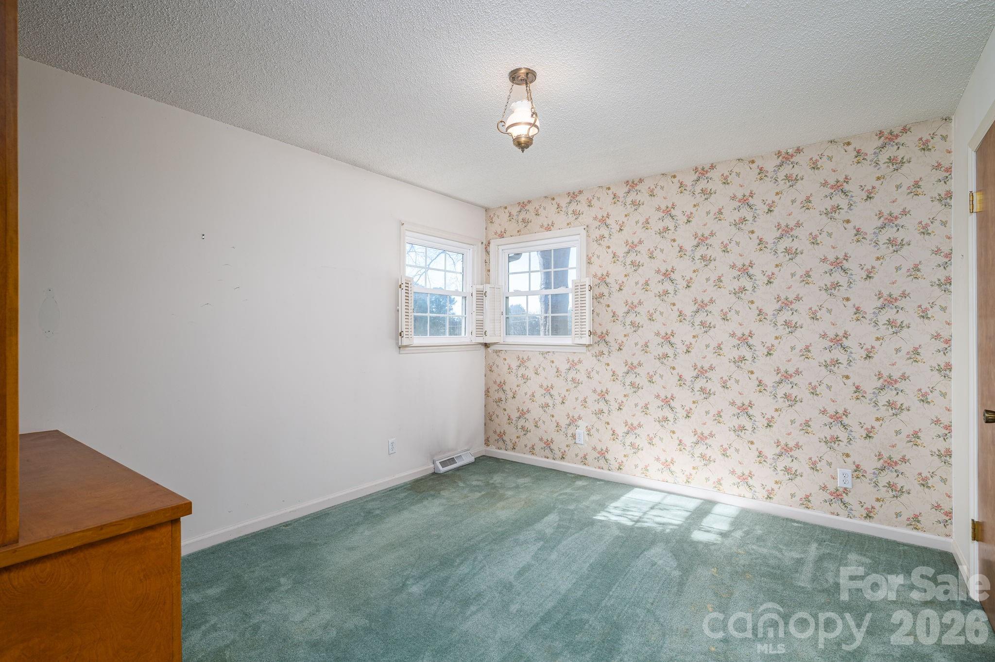 221 Lee Black Road Property Photo 23