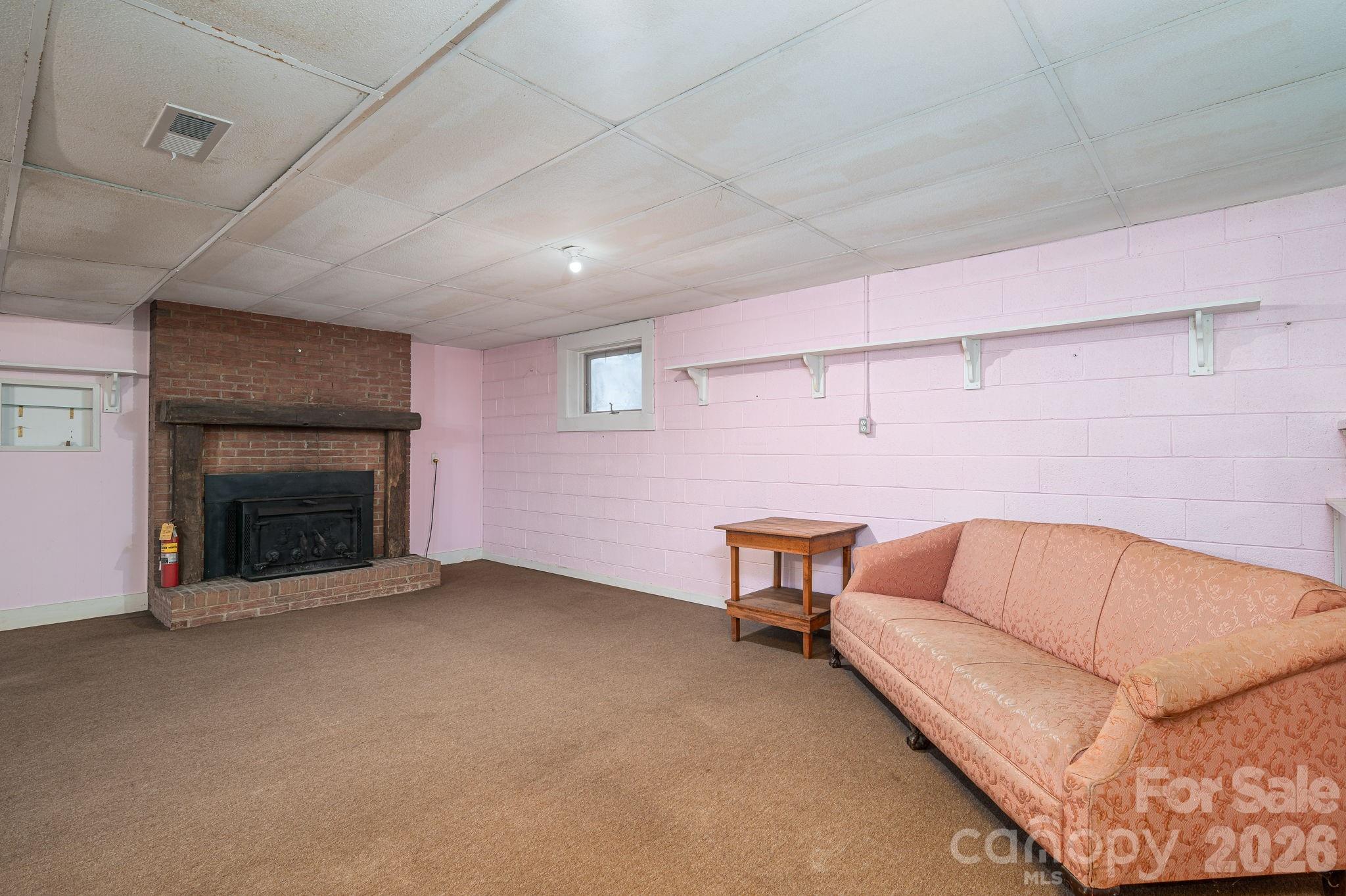 221 Lee Black Road Property Photo 28