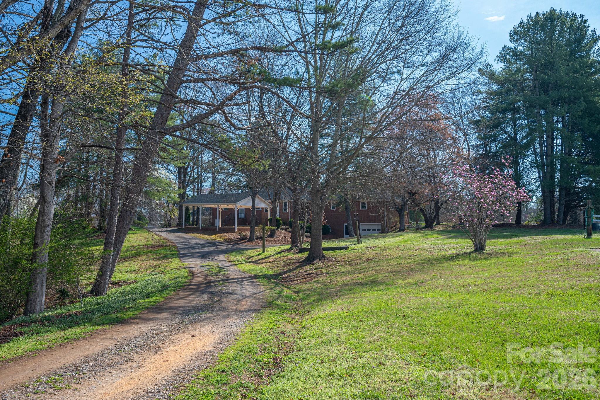 221 Lee Black Road Property Photo 36