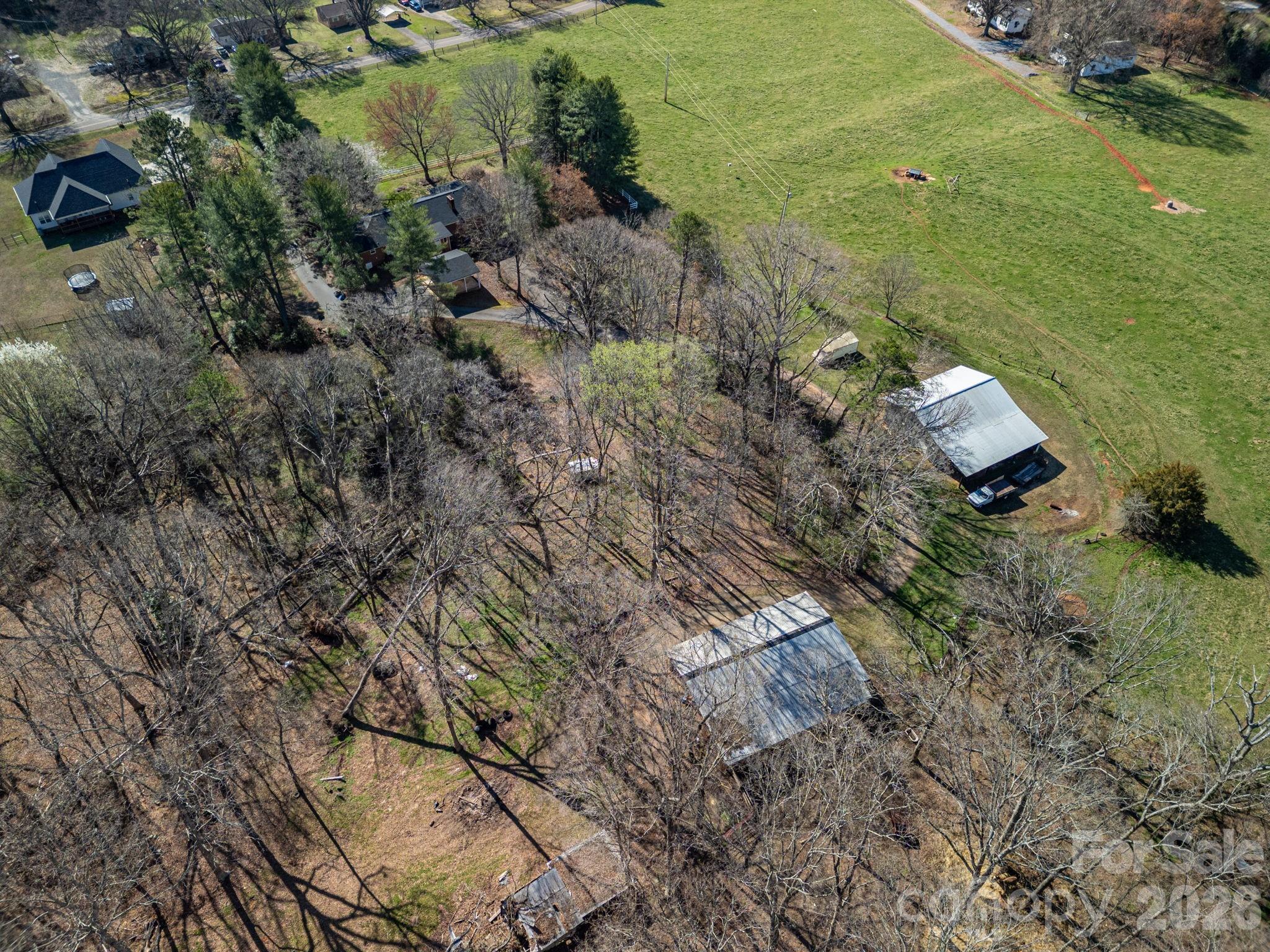 221 Lee Black Road Property Photo 37