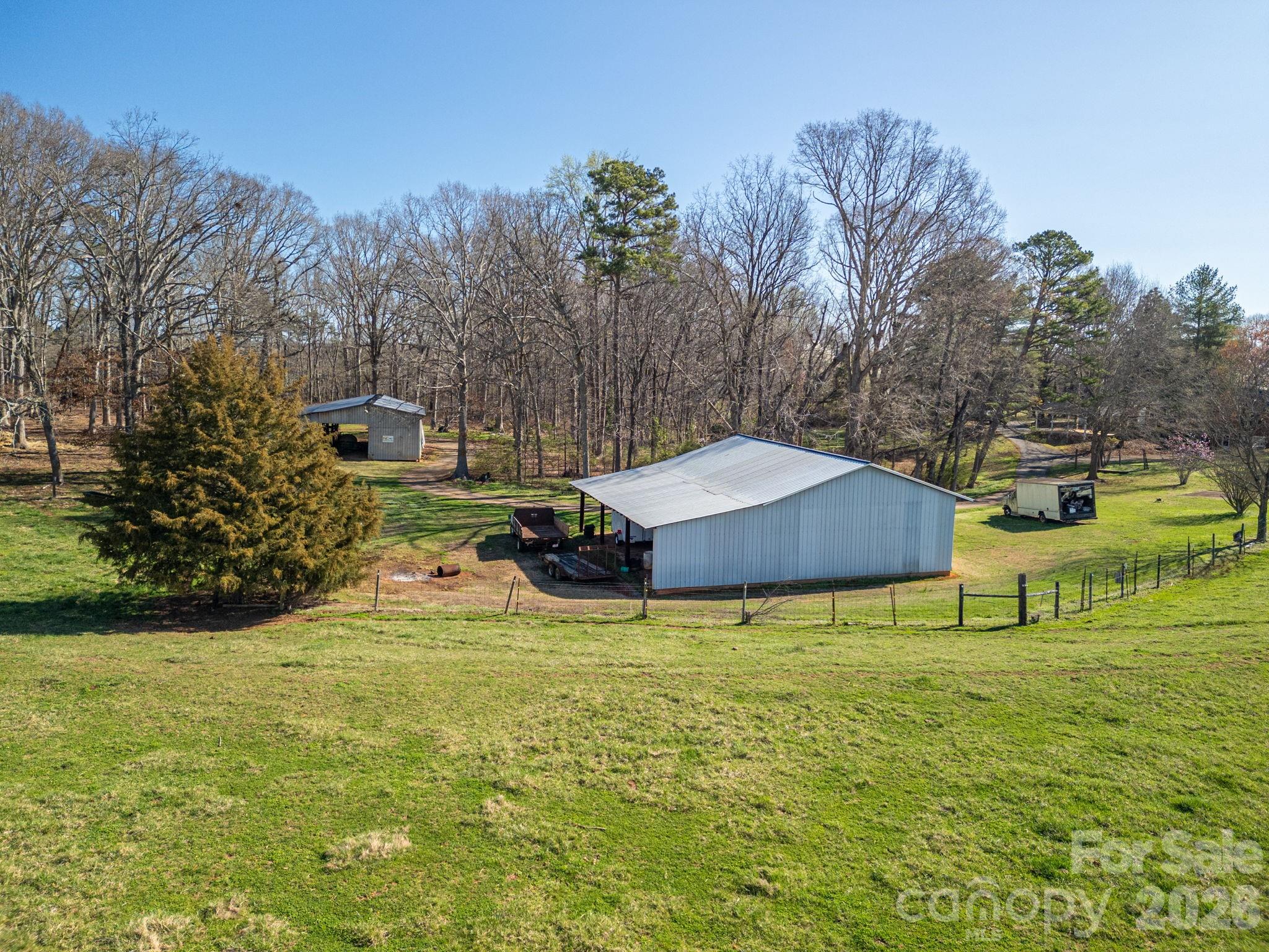 221 Lee Black Road Property Photo 39