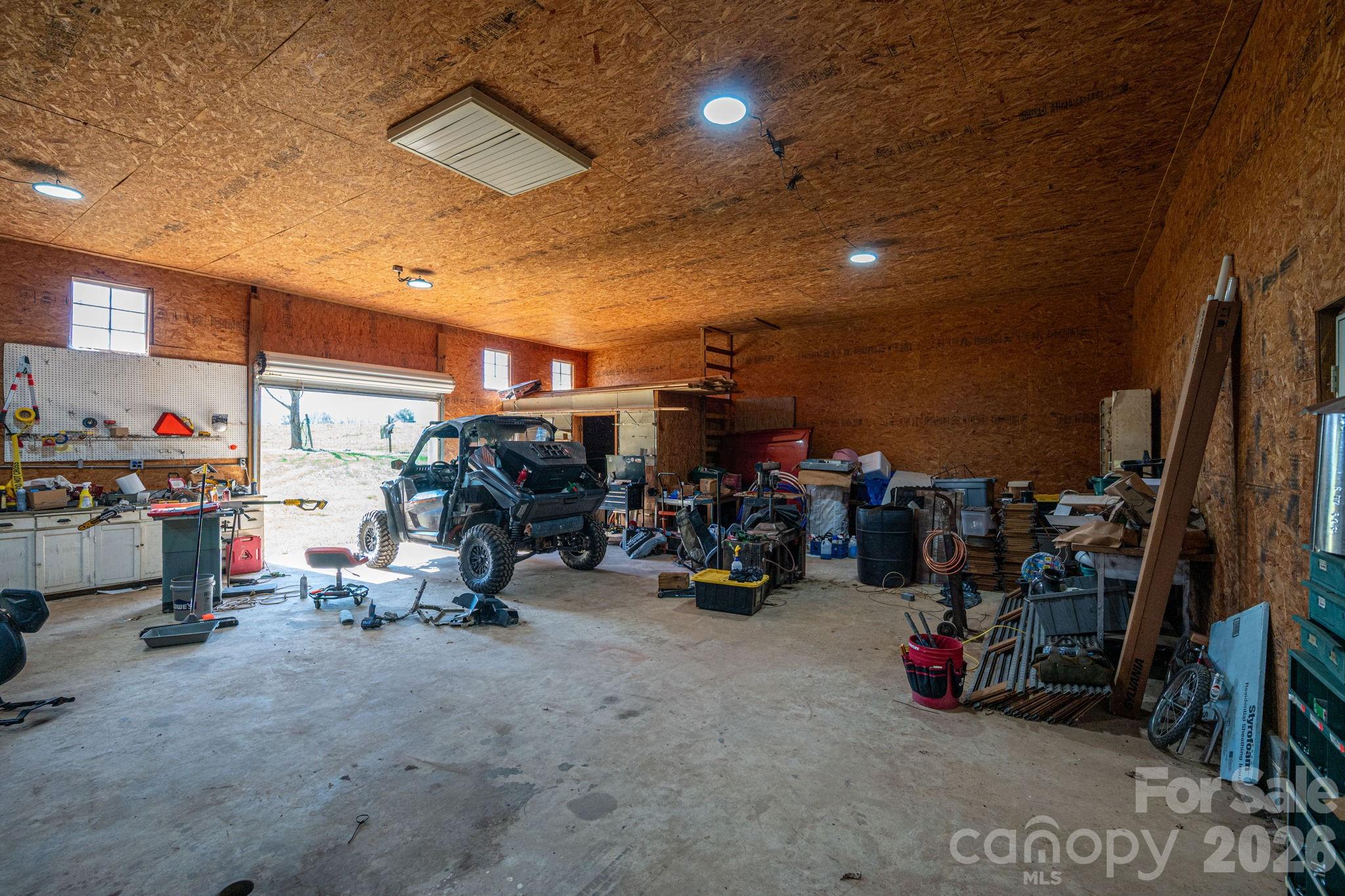 221 Lee Black Road Property Photo 43