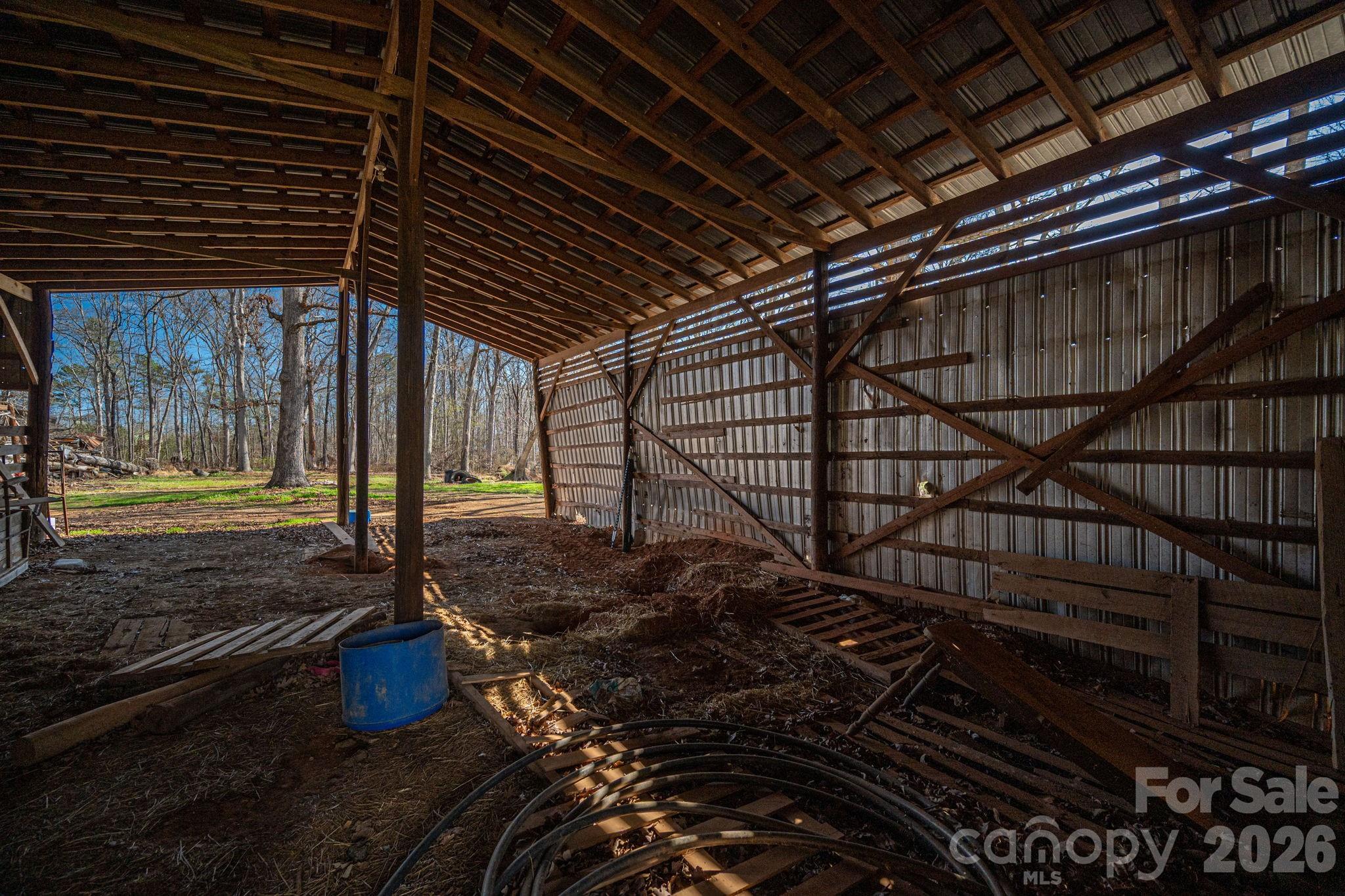 221 Lee Black Road Property Photo 47