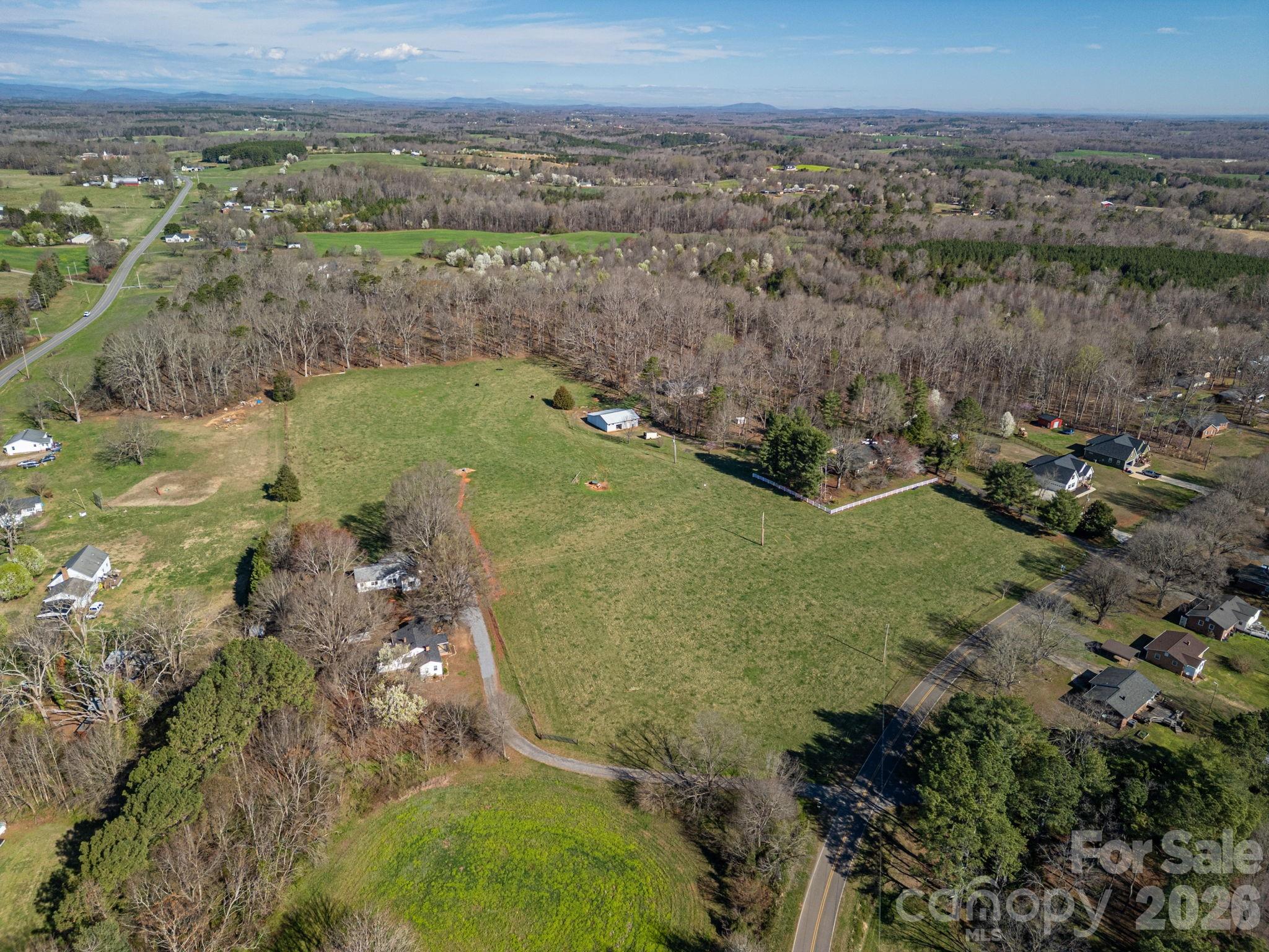 221 Lee Black Road Property Photo 48