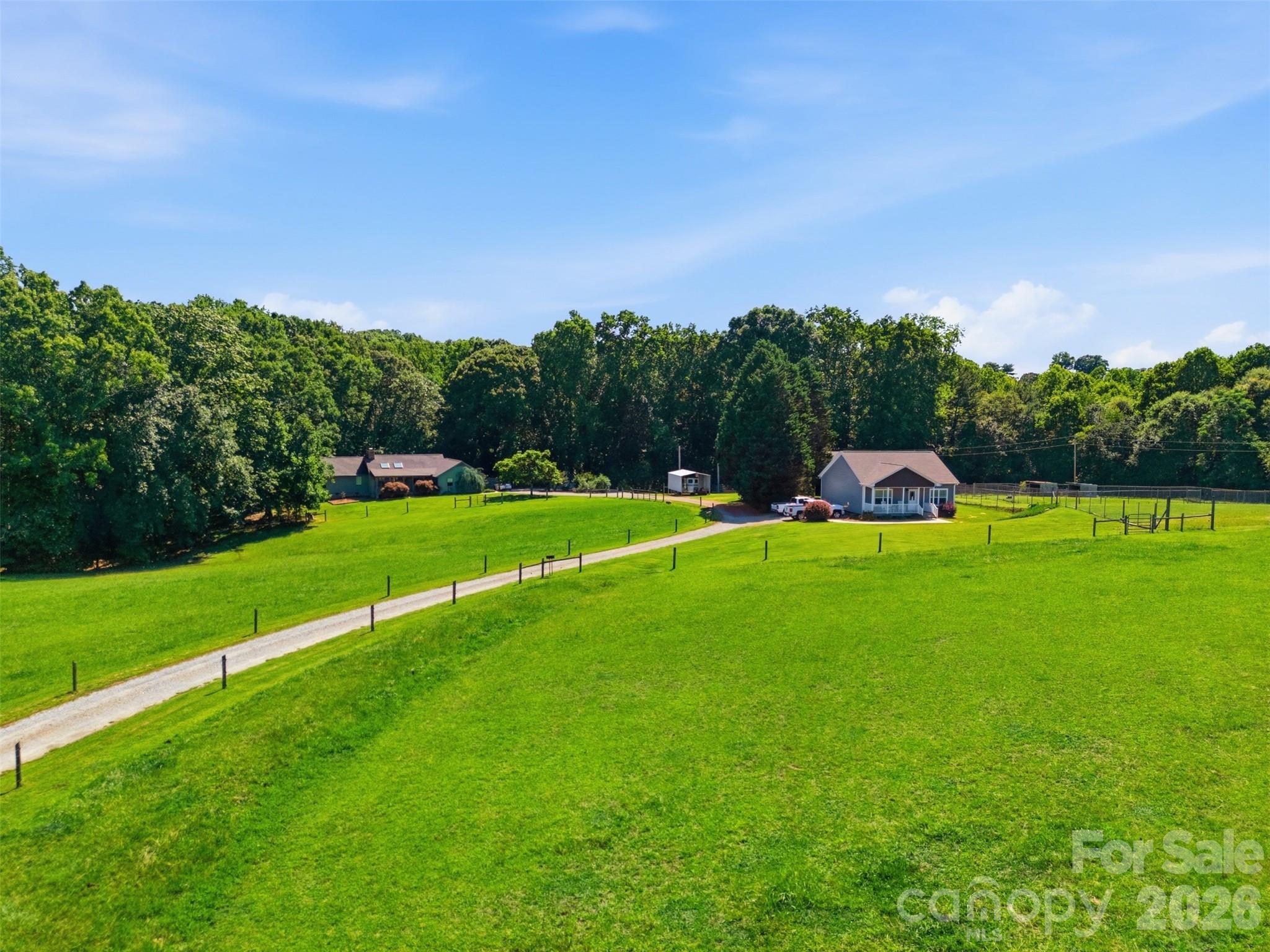 4242 John Ritchie Road