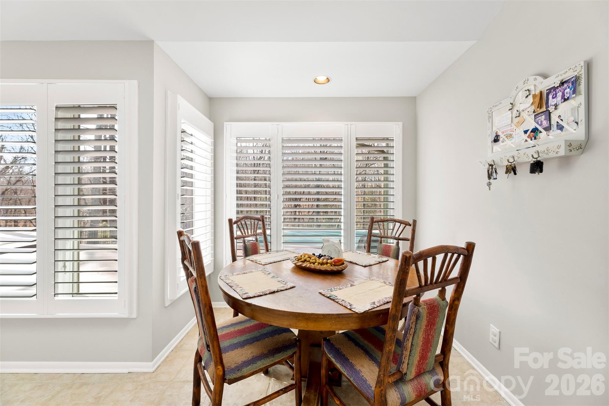 4242 John Ritchie Road Property Photo 12