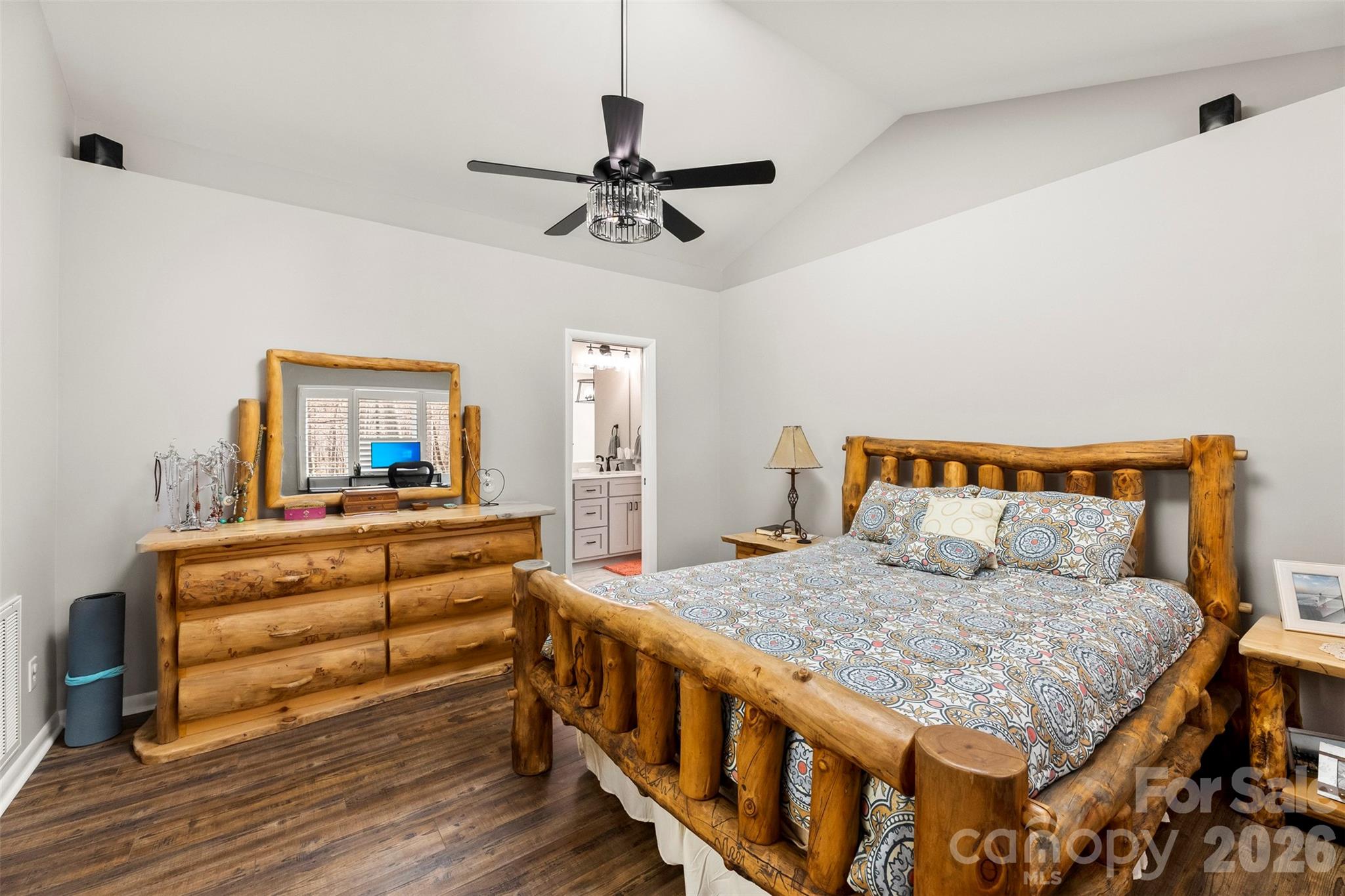 4242 John Ritchie Road Property Photo 13