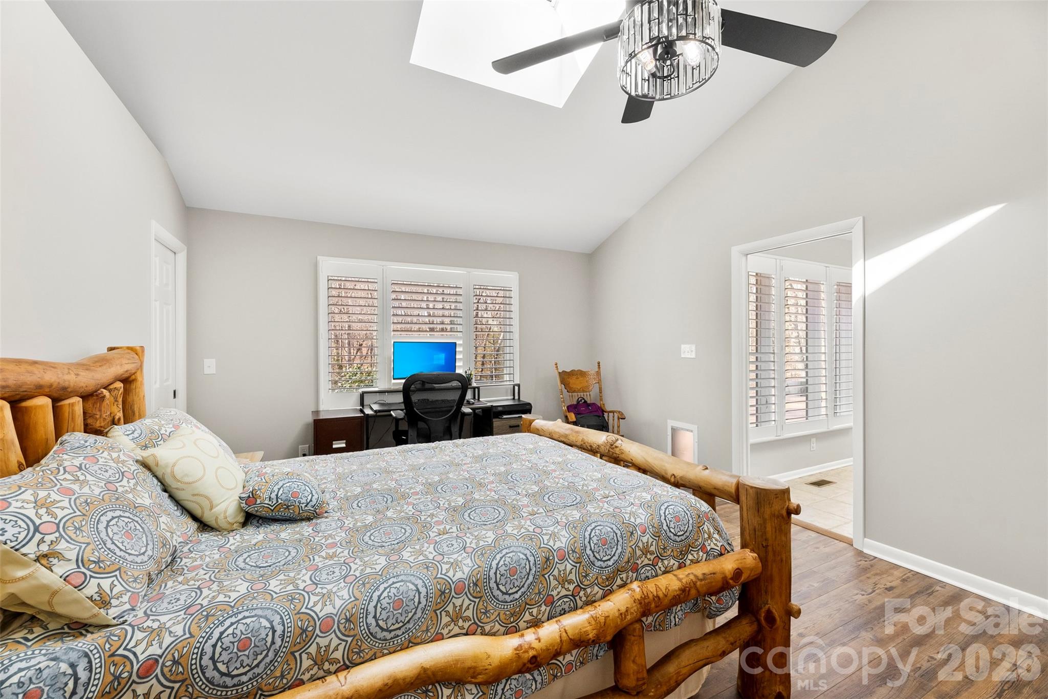 4242 John Ritchie Road Property Photo 14