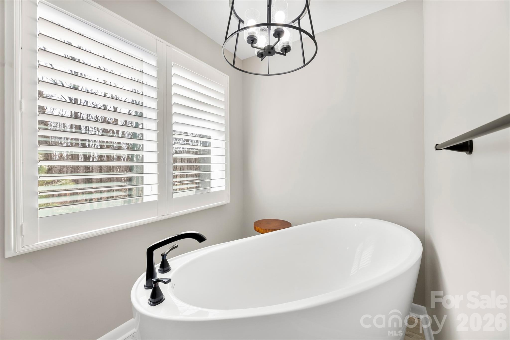 4242 John Ritchie Road Property Photo 15