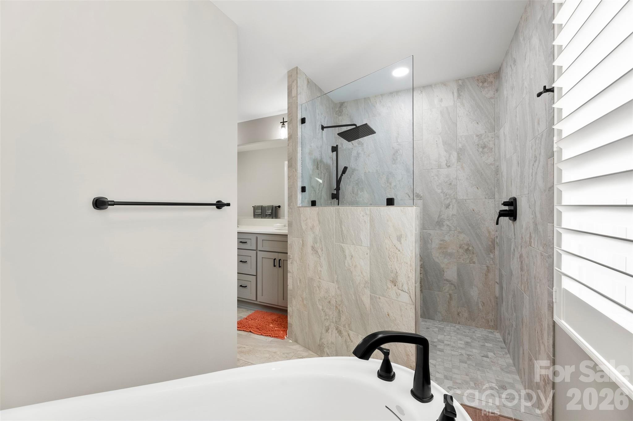 4242 John Ritchie Road Property Photo 16