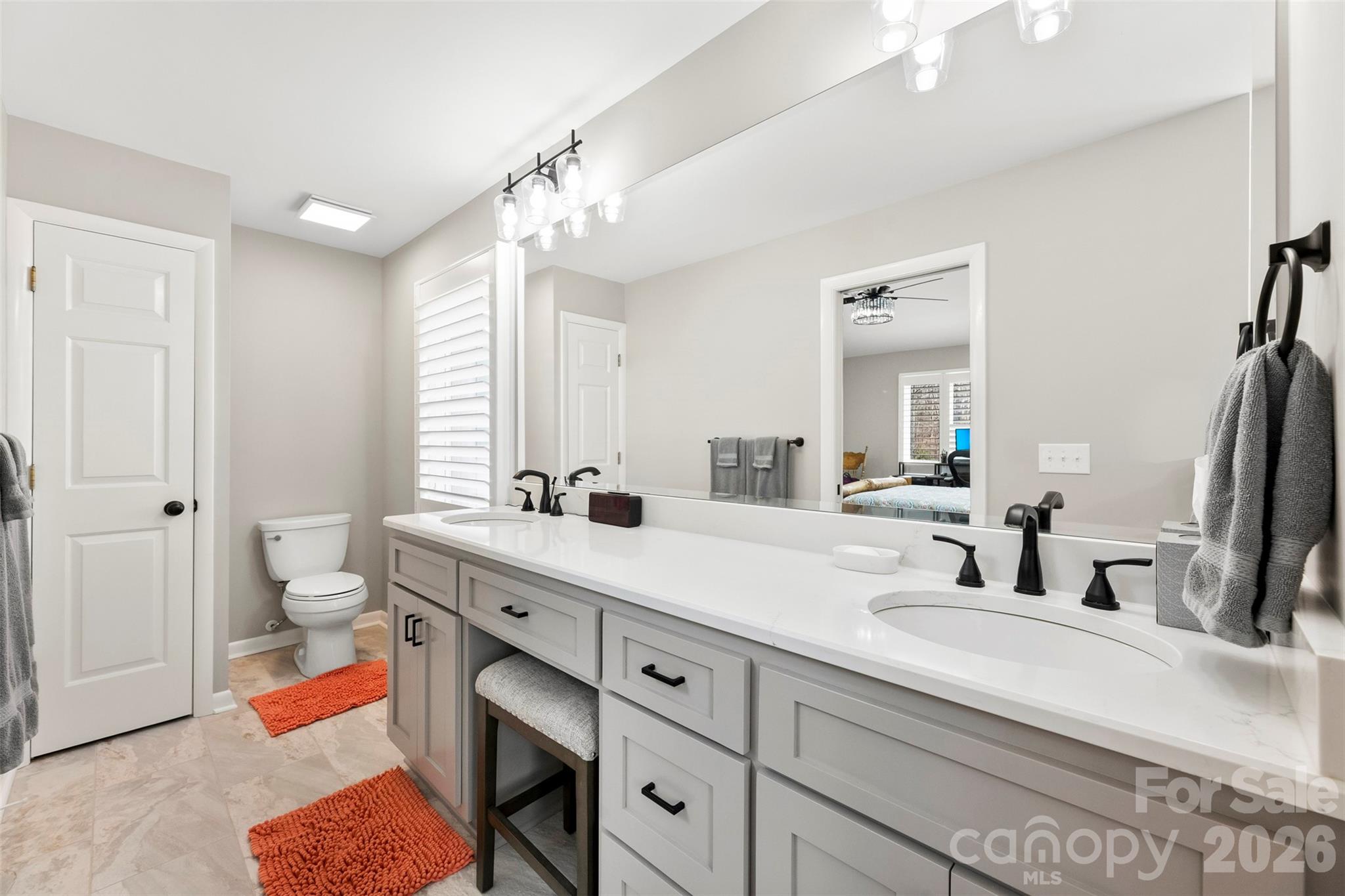 4242 John Ritchie Road Property Photo 17