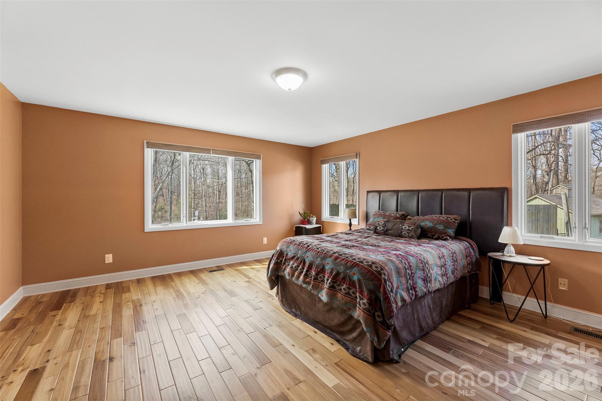 4242 John Ritchie Road Property Photo 18