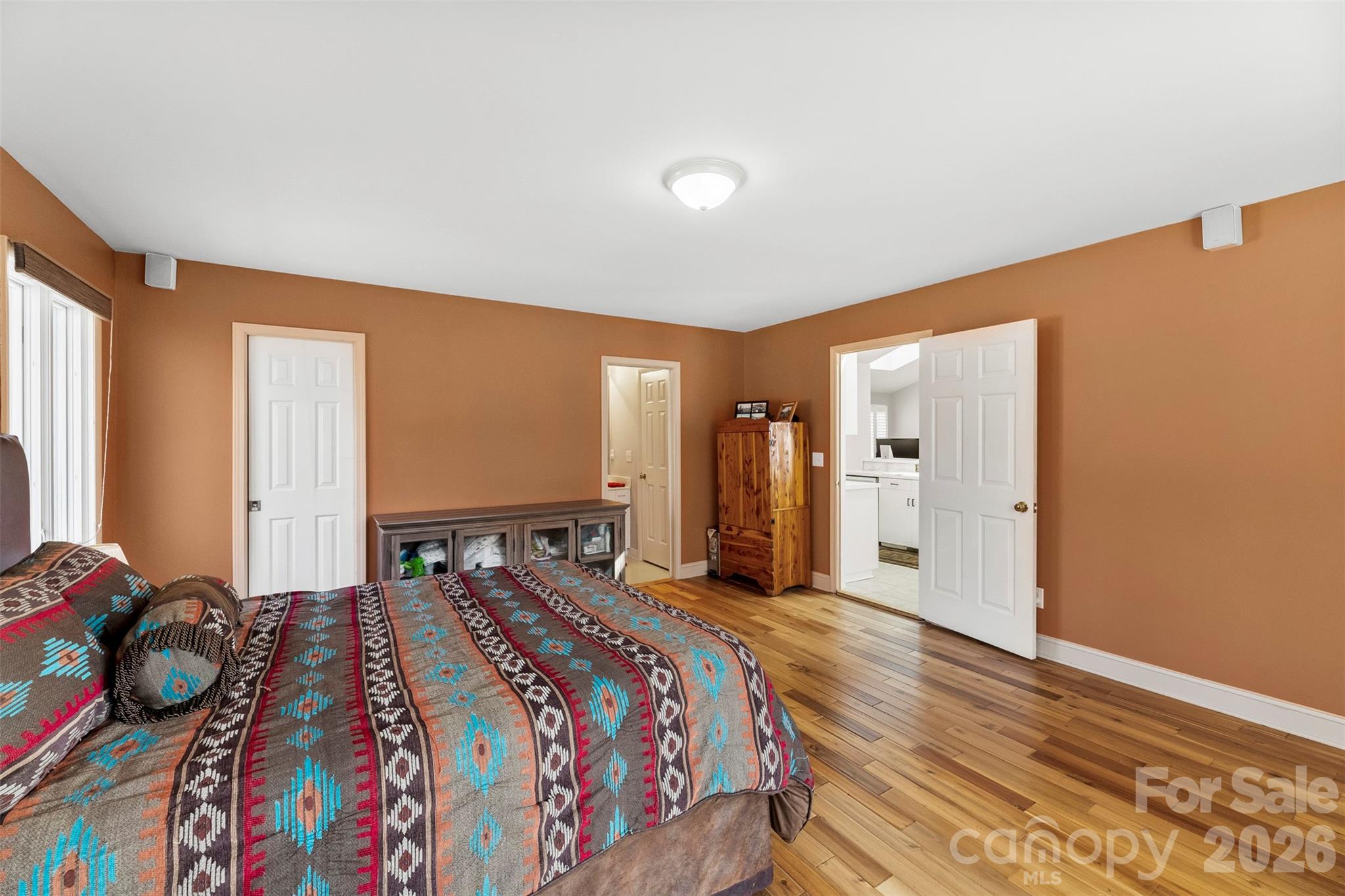 4242 John Ritchie Road Property Photo 19
