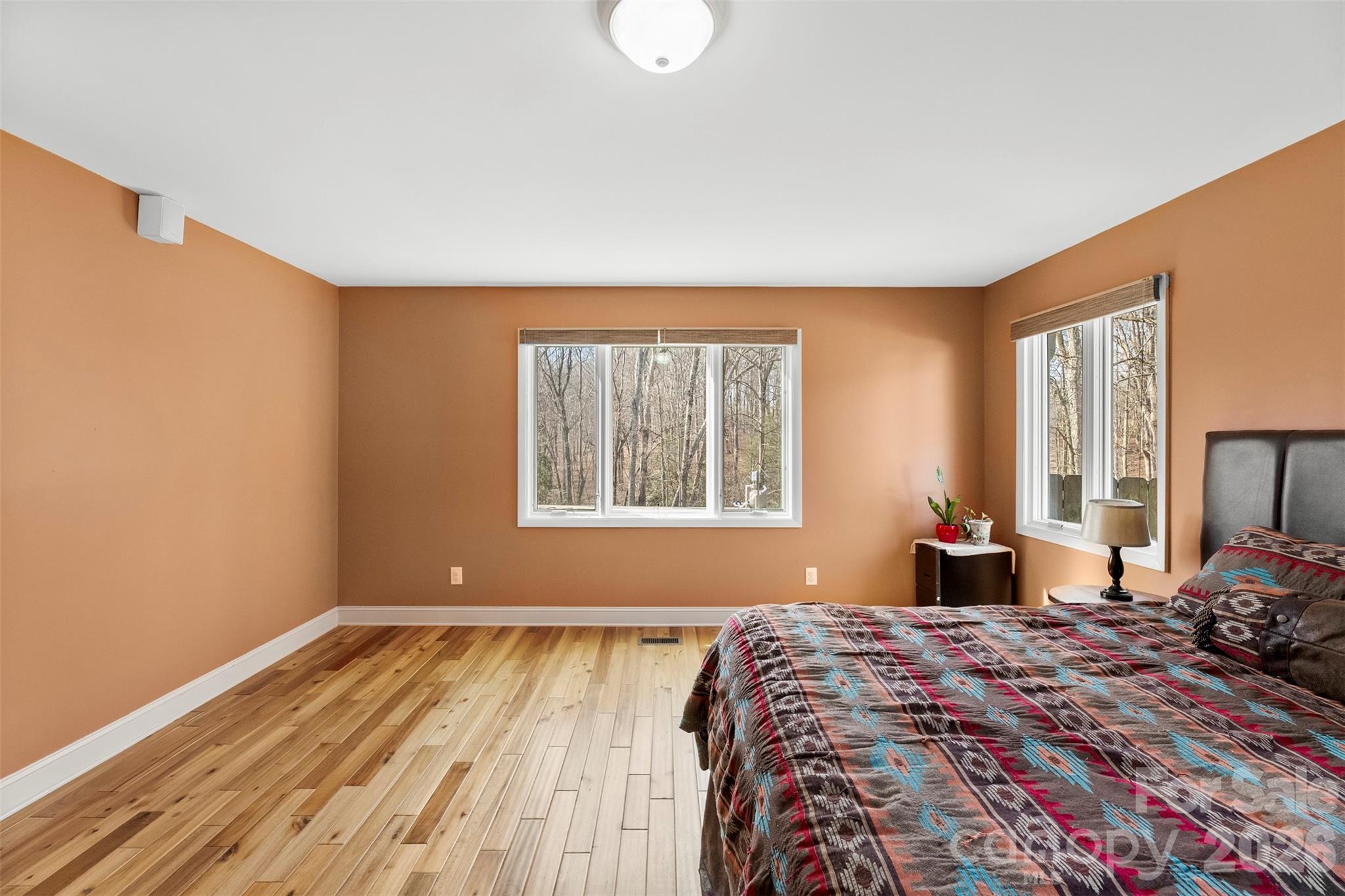 4242 John Ritchie Road Property Photo 20